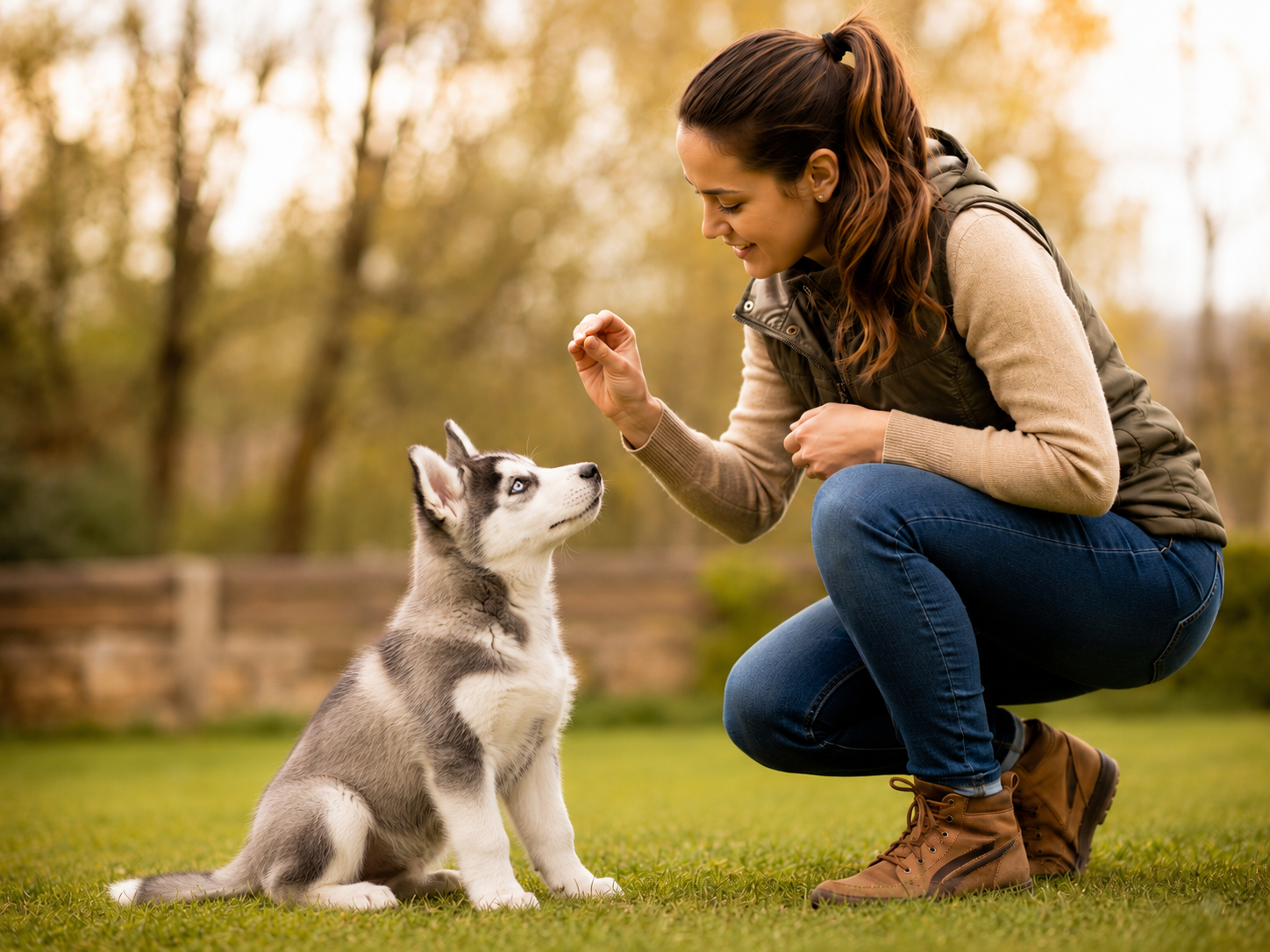 puppy-dog-training-puppy-basics