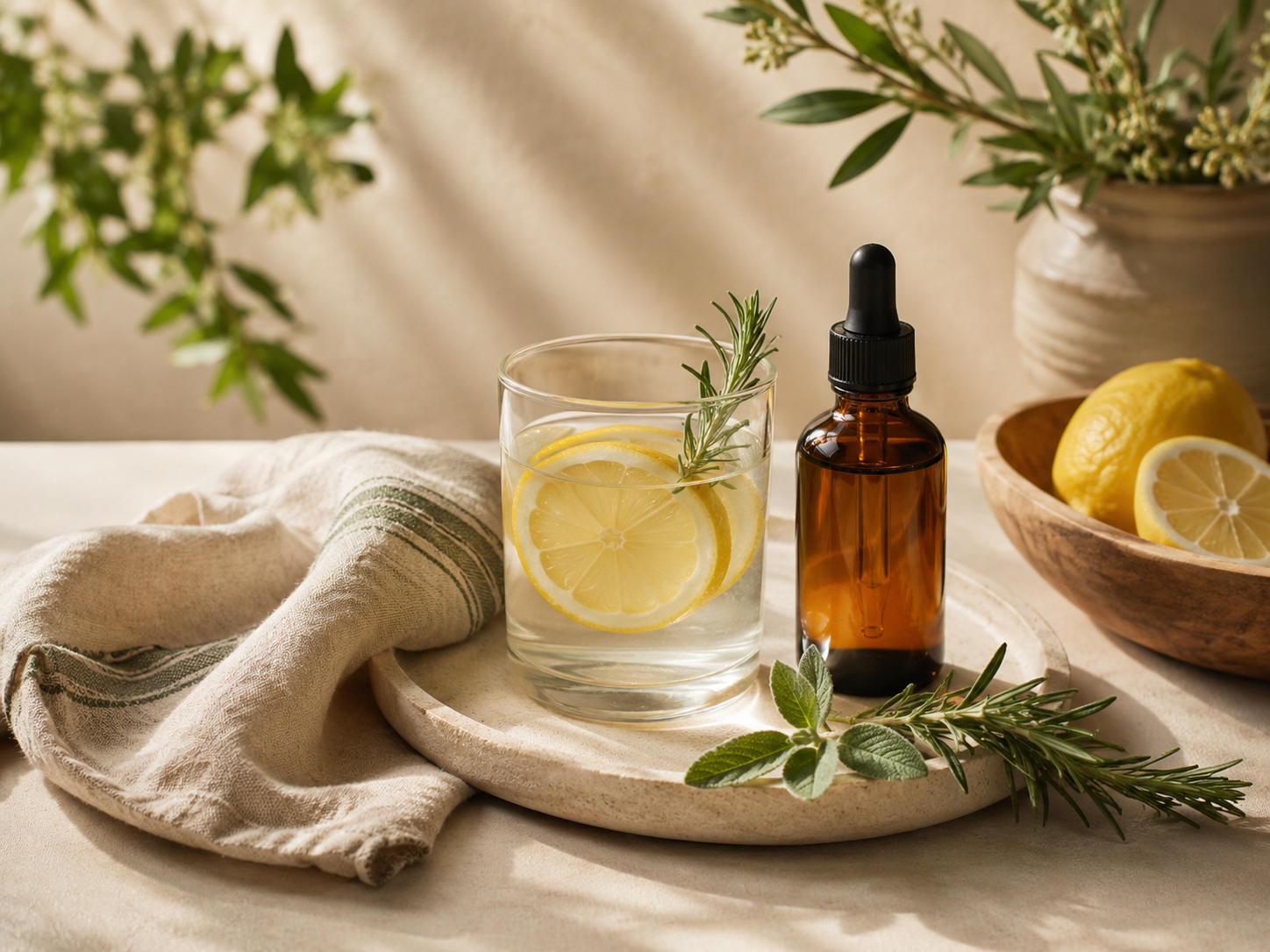 health-wellness-homemade