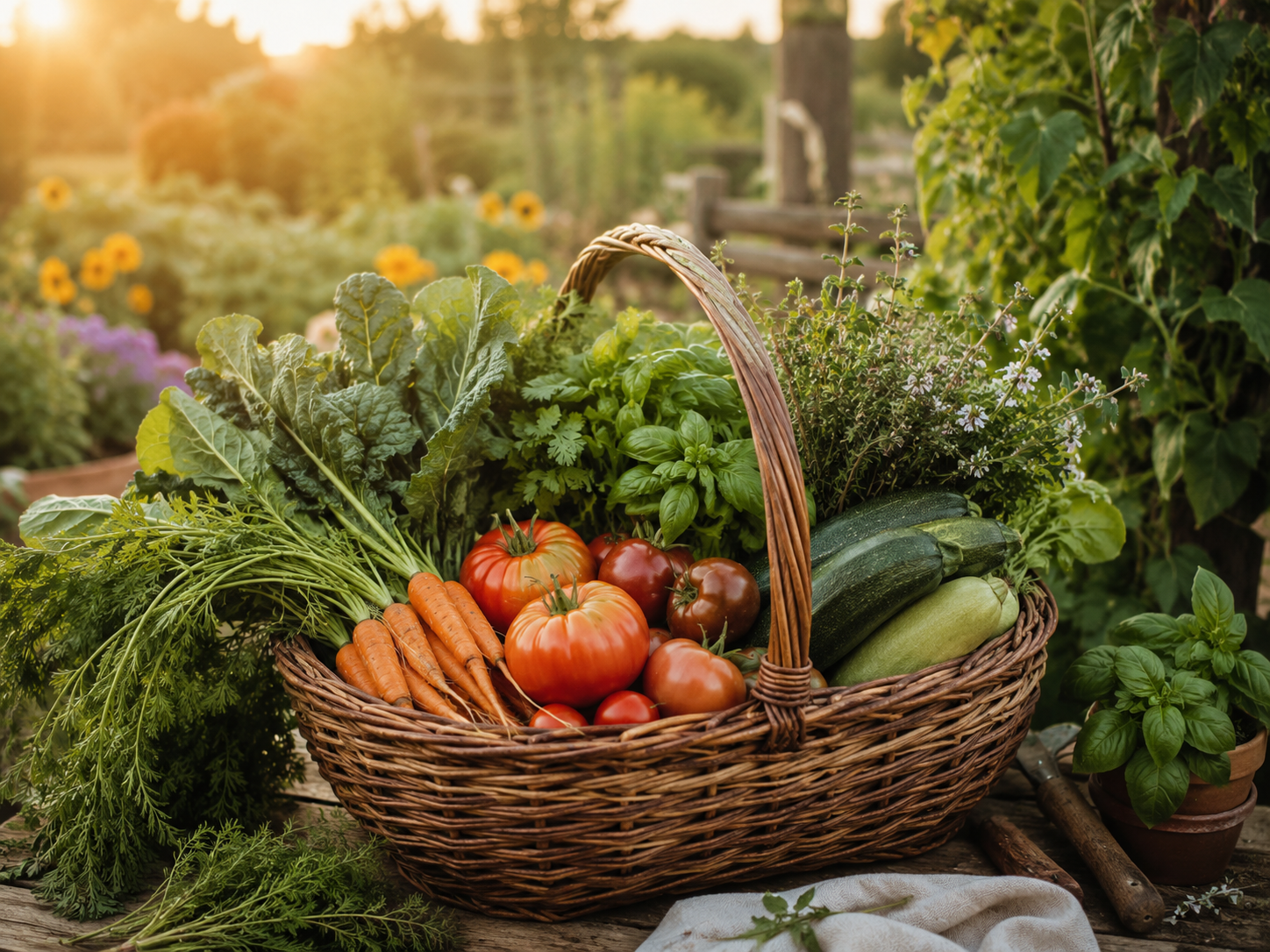 garden-grow-at-home-beginner