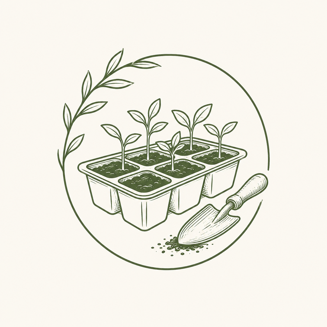 seedling-garden-indoors-beginner