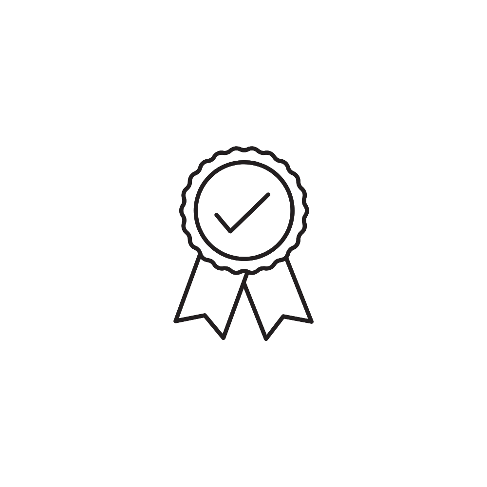 dog-training-dog-reward