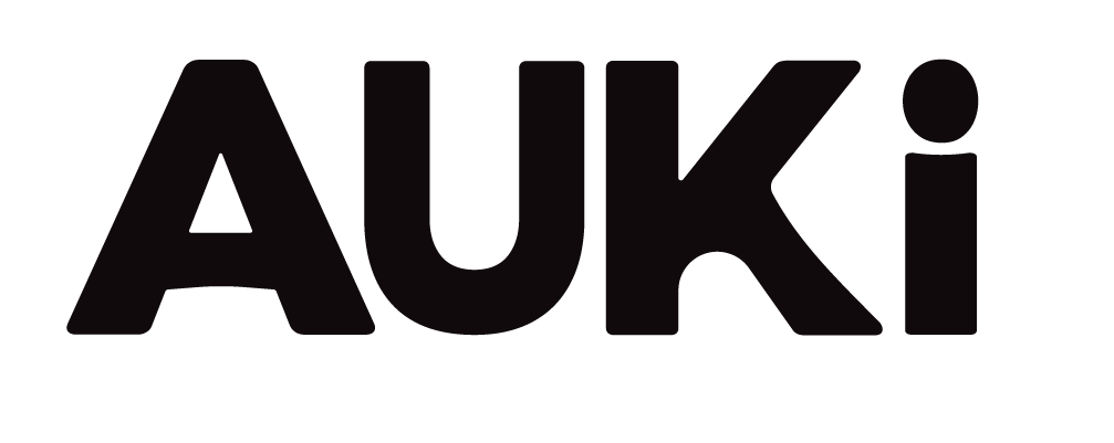 Auki