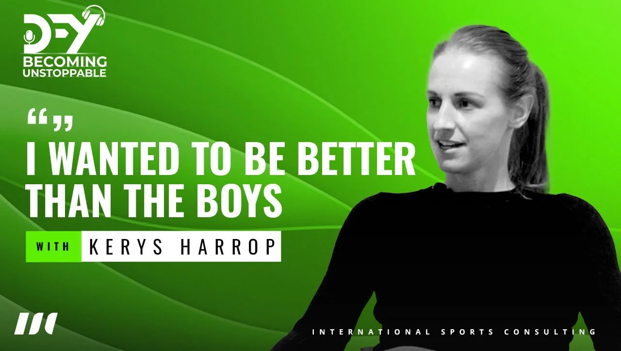 Landing Page Thumbnails-Kerys Harrop Resize.jpg