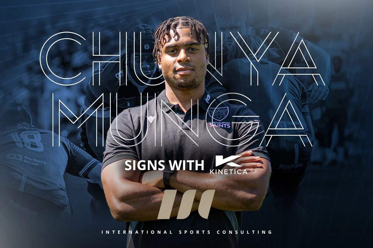 ISC-Website Thumbnails-Chunya Munga 02.jpg