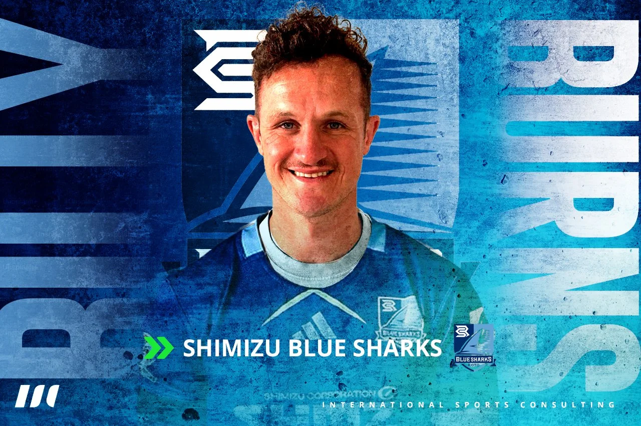BILLY BURNS-SHIMIZU-News Article.jpg