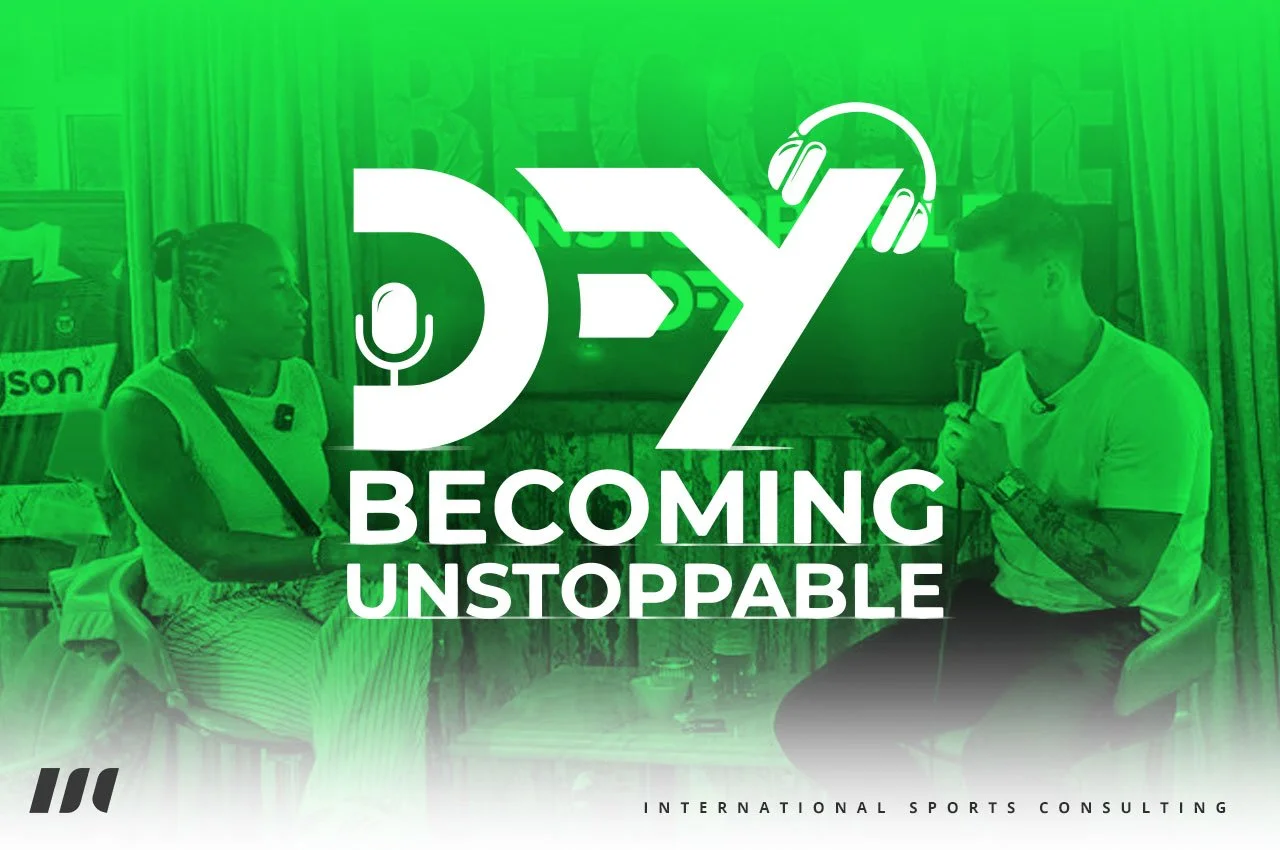 Landing Page Thumbnails-DFY Podcast.jpg