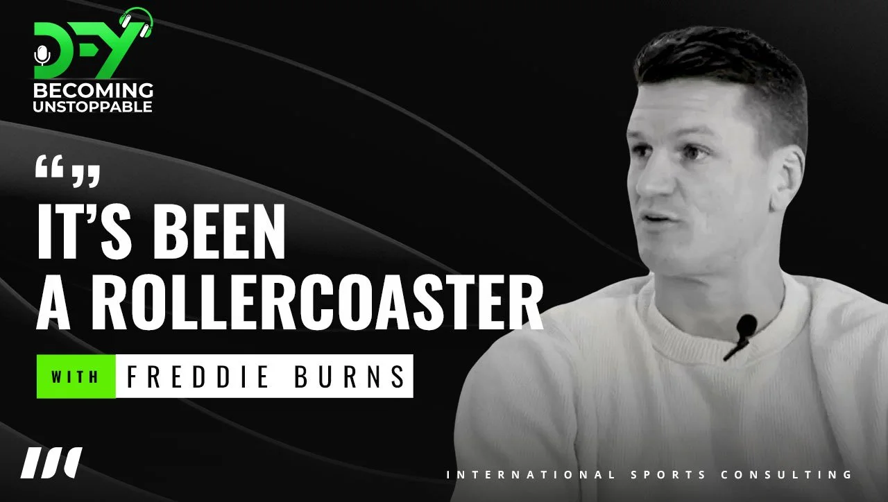 Landing Page Thumbnails-Freddie Burns Resize.jpg