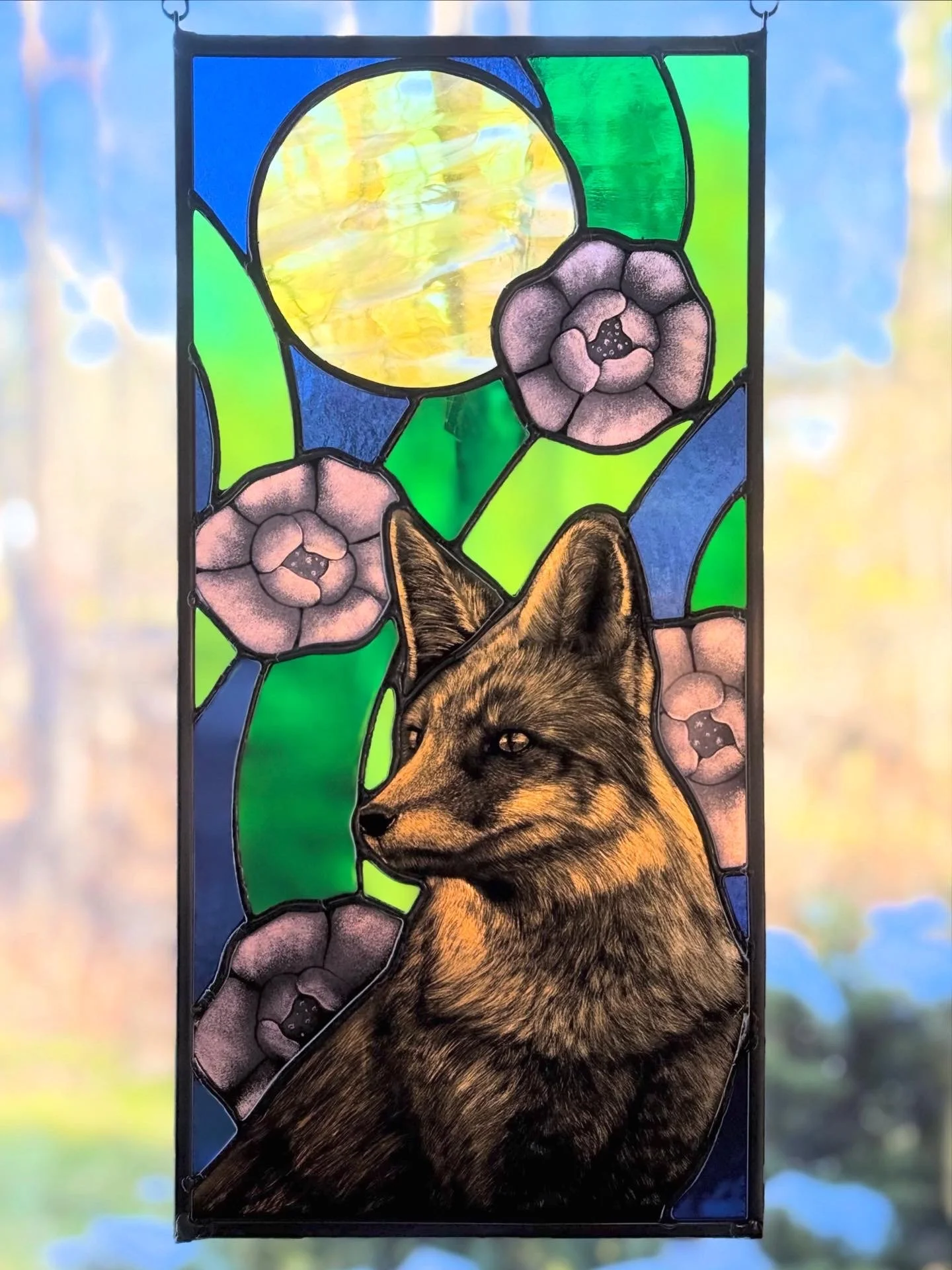 22638A7D-0C23-4F19-8867-F0226DABEA52 (1).JPG