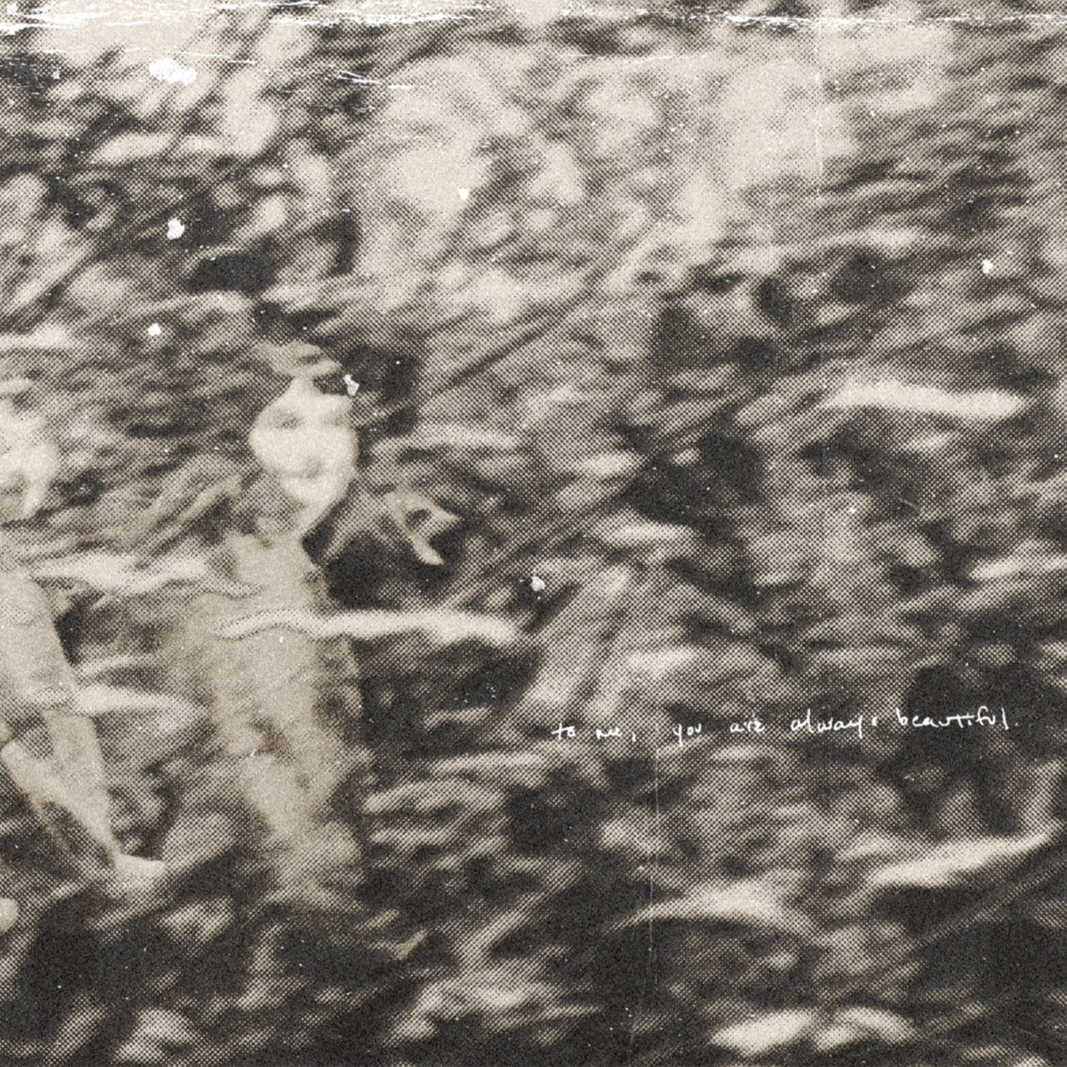 My Peace | Carolina Lopez | 2024