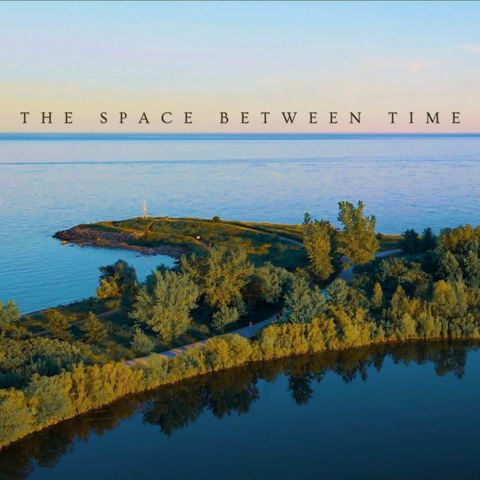 The Space Between Time | 2026