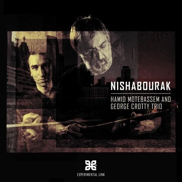 Nishabourak | Hamid Motebassem