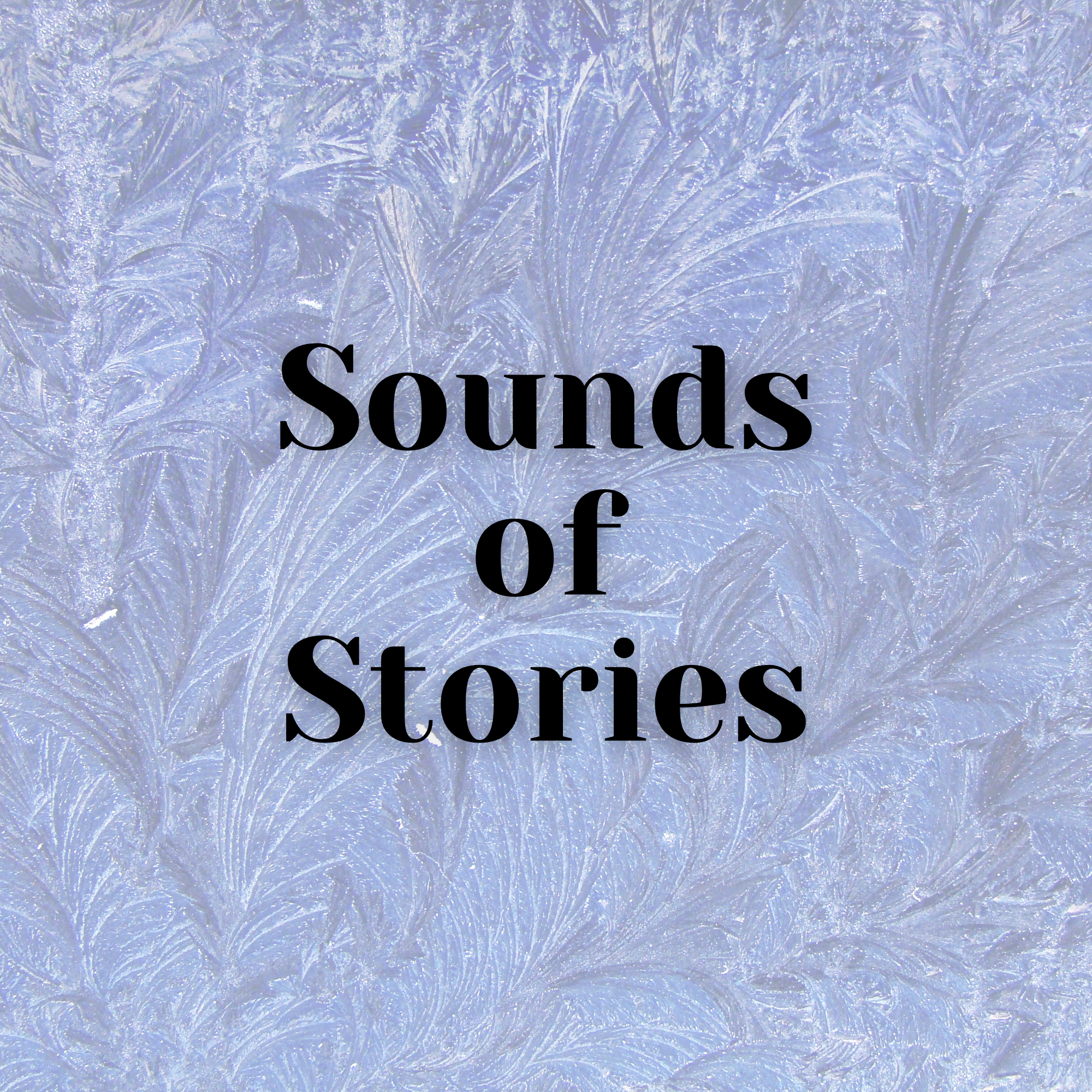 Storytelling Through Sound
