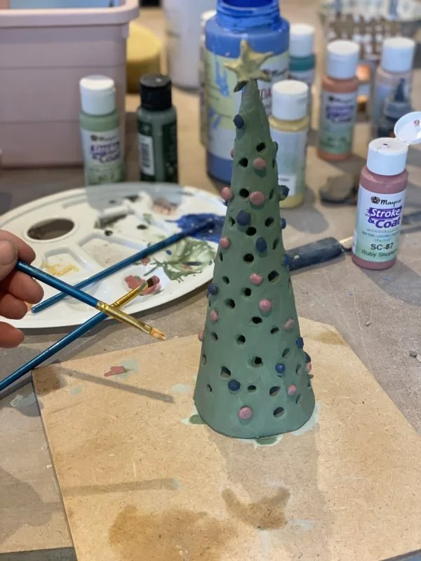 christmas tree.jpeg