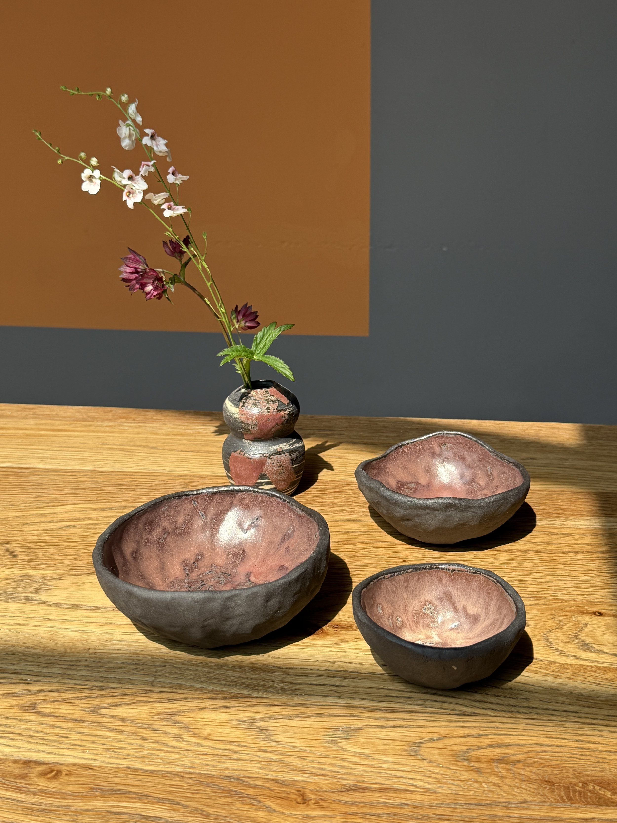 Pink stacking 5.jpg