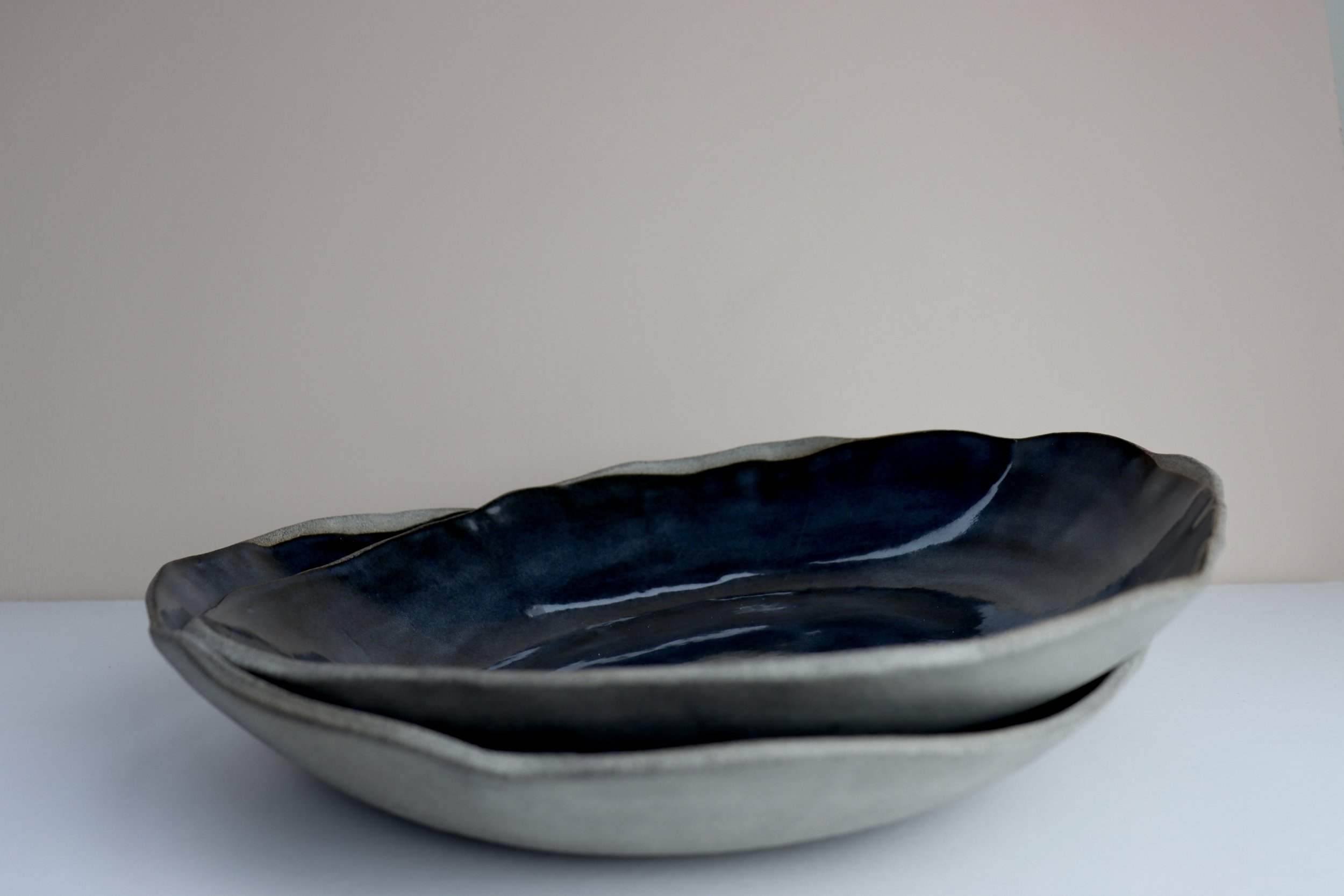 Blue serving 3.jpg
