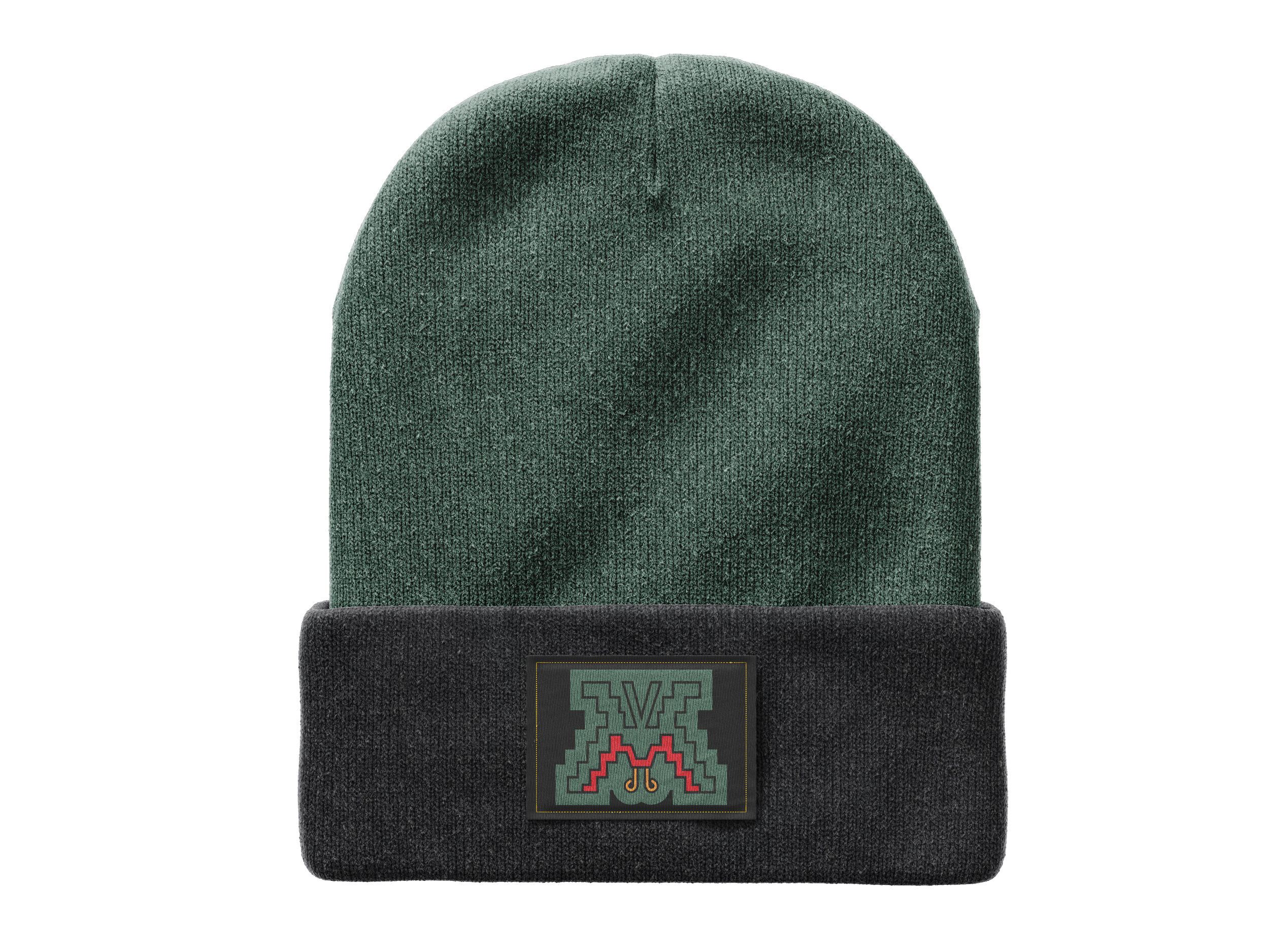 gorro m verde.png