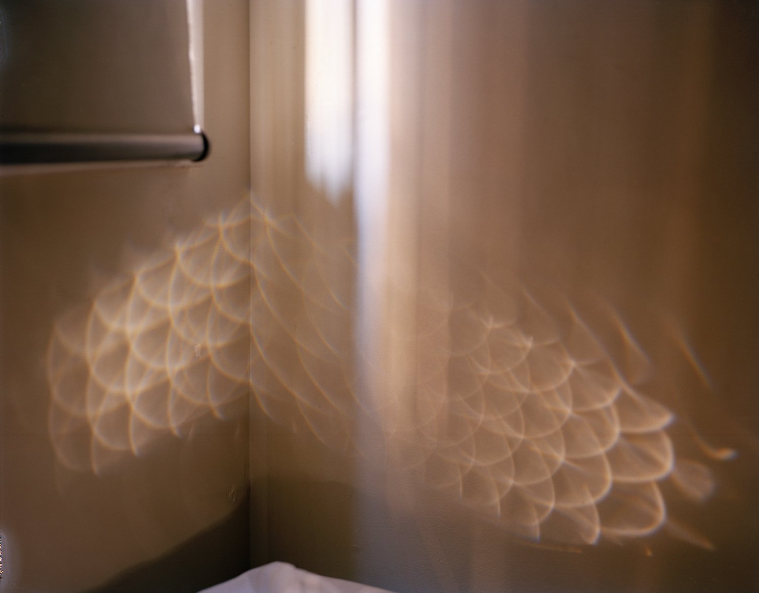 BedroomLight_Wellington13 001.jpg