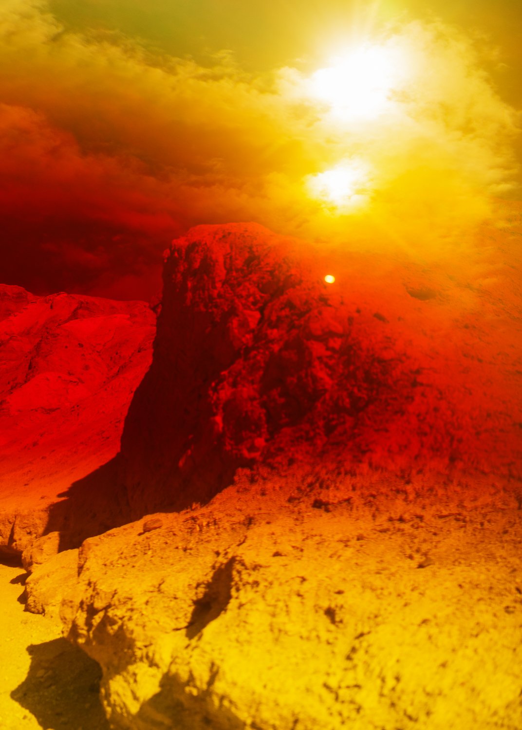 DEATH-VALLEY_01-2019_1430.jpg