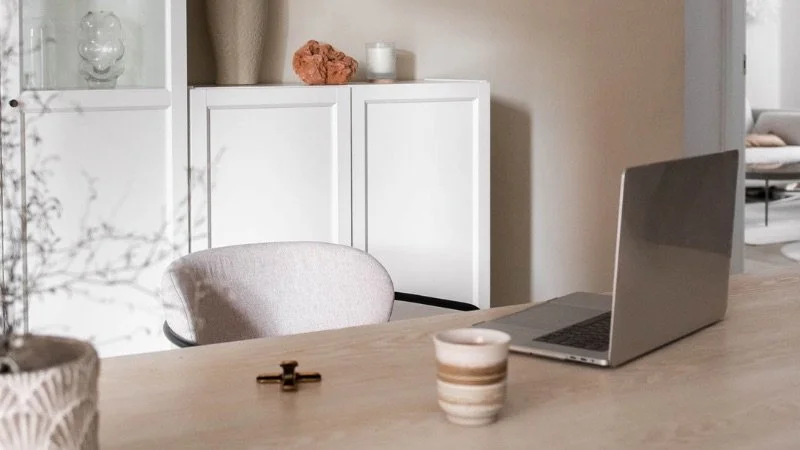 60-Minute Breakthrough Session