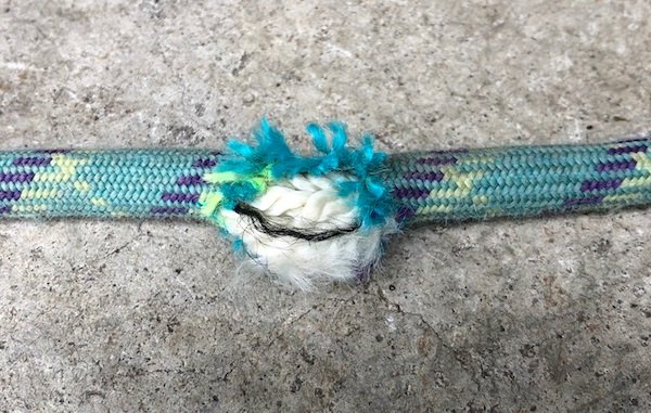 rope+core+shot.jpg