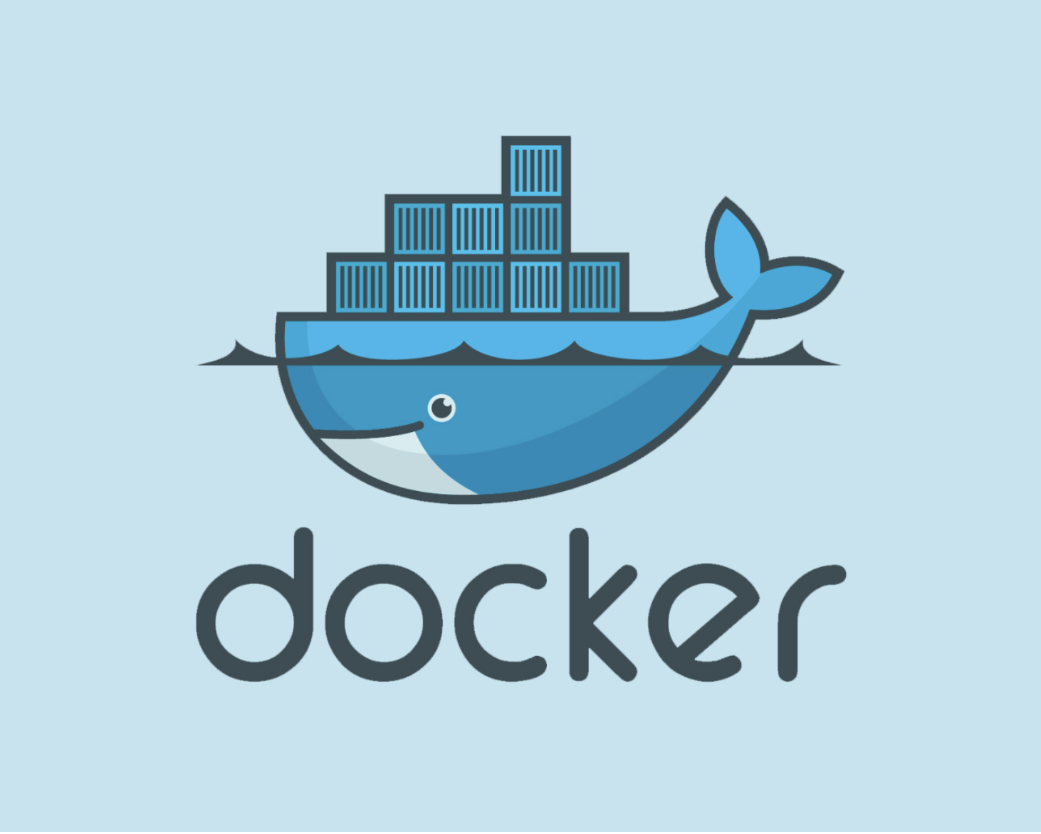 Screenshot 2025-05-10 at 21.52.57.png