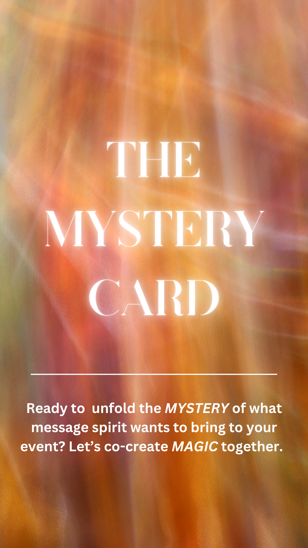 oracle - mystery card .png