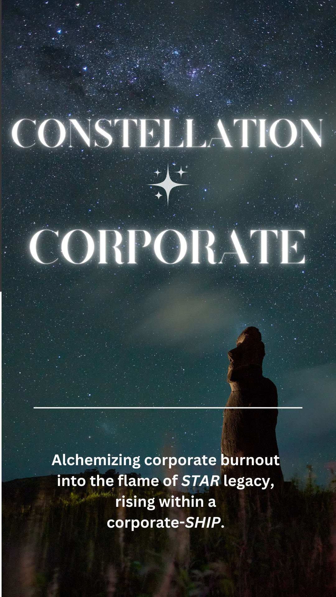 oracle- constellation corporate.png