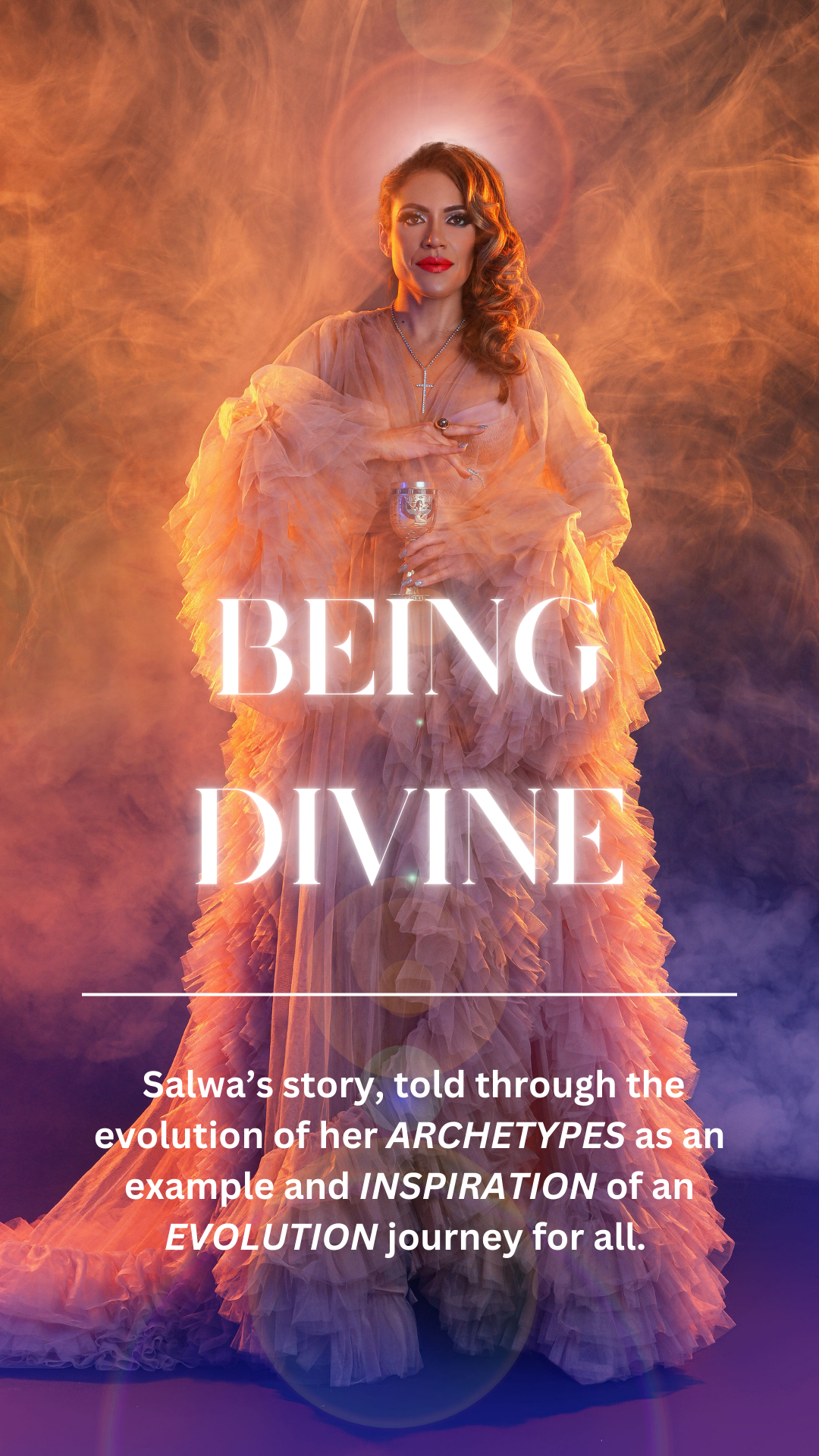 oracle- being divine .png