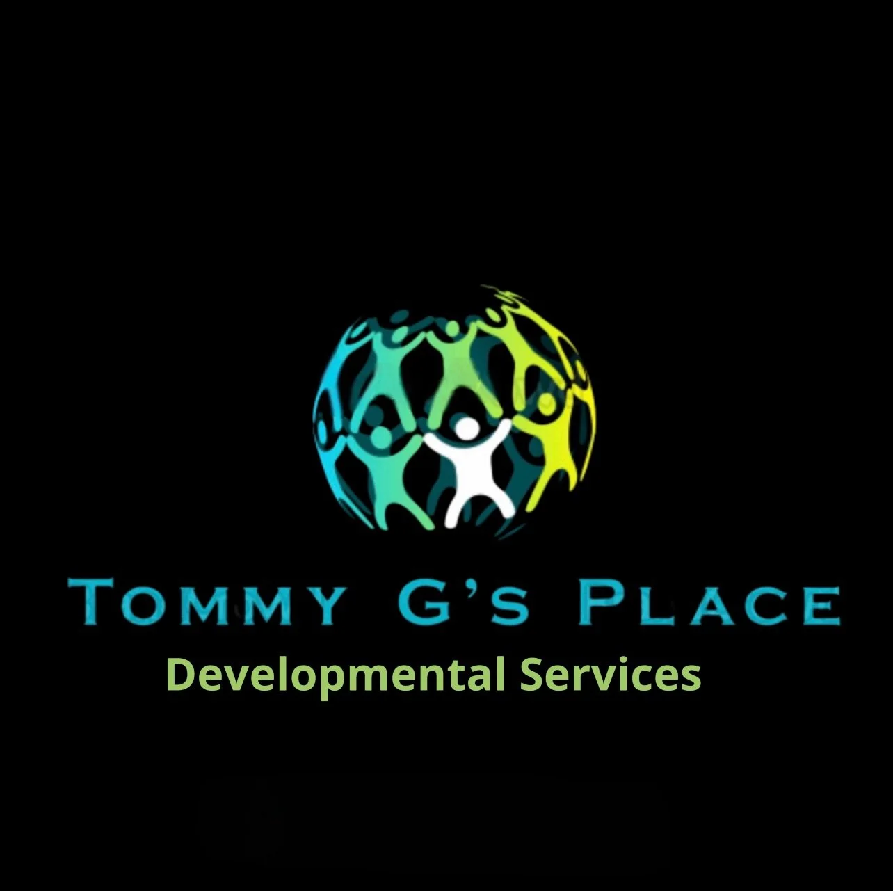 Tommy G&#39;s Place