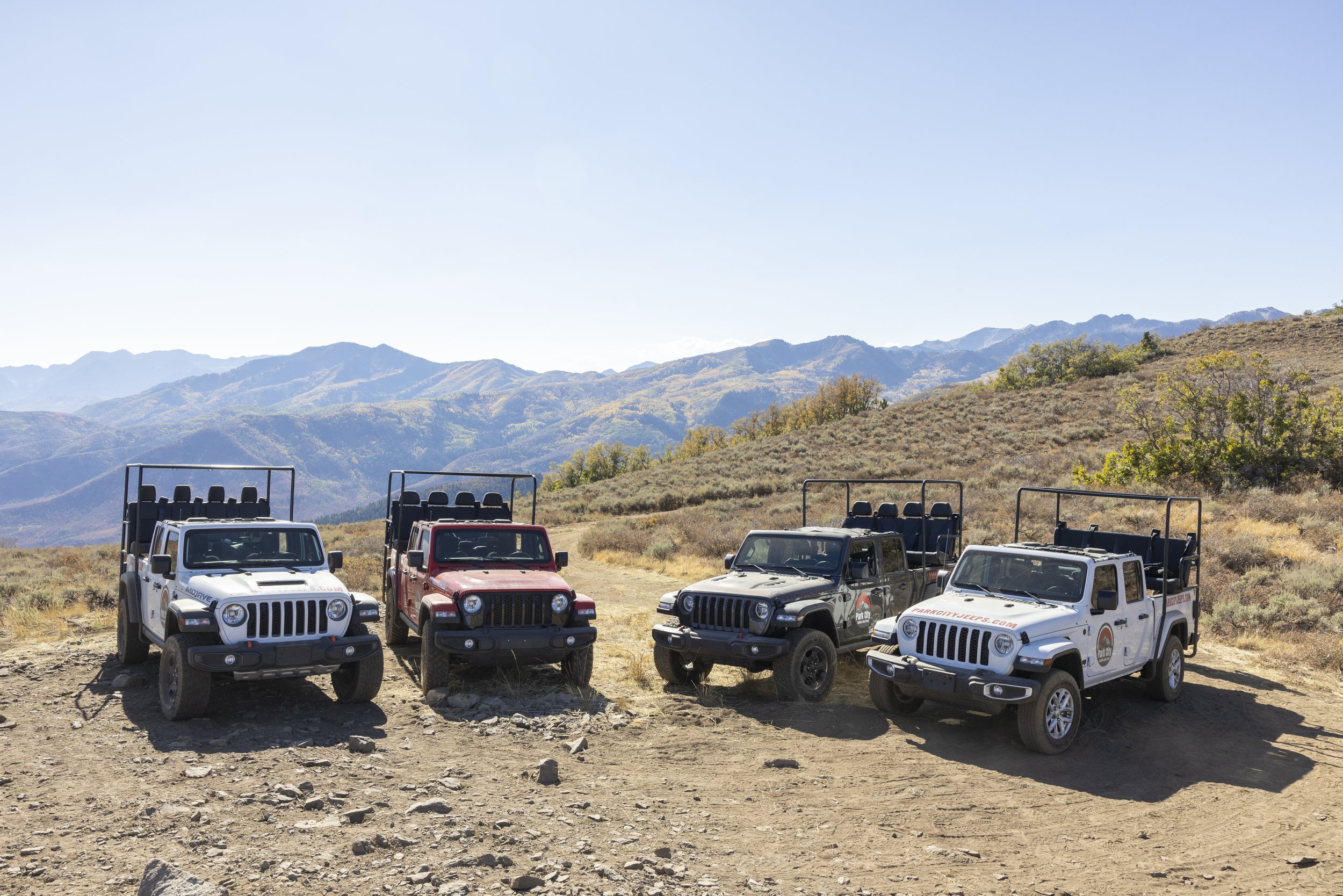 10.06 Burns McDonnell Jeep Tour-88.jpg