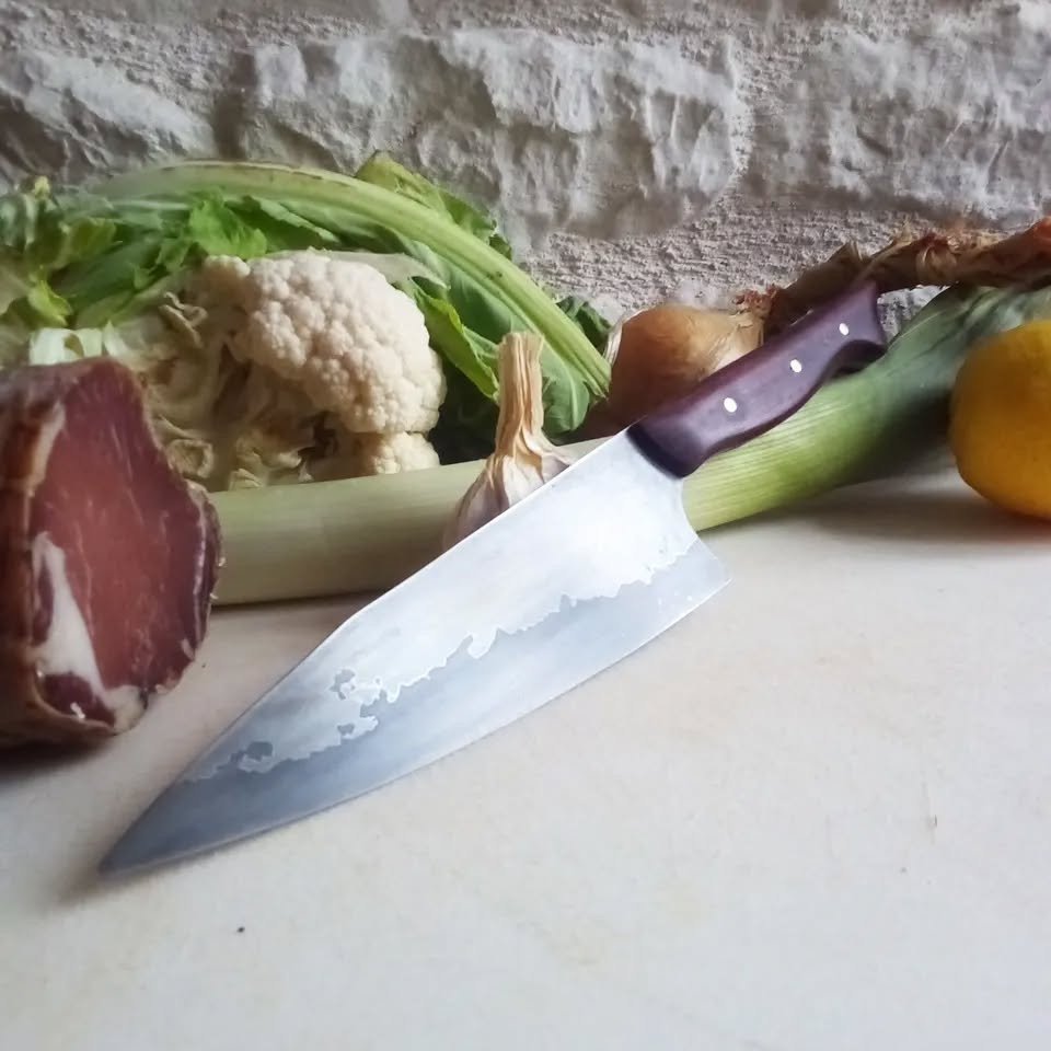 petit+chef+europ%C3%A9en+amarante.jpg