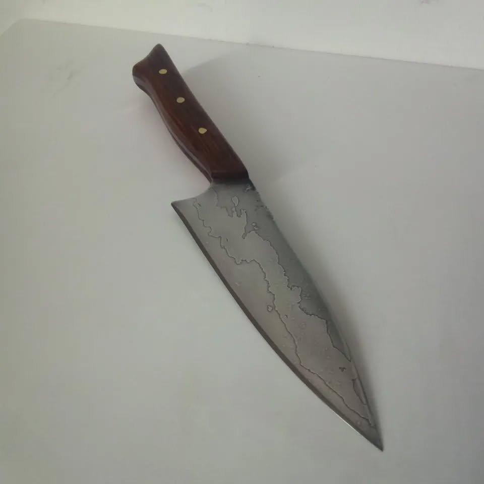 petit+chef+europ%C3%A9en+amarante+2.jpg