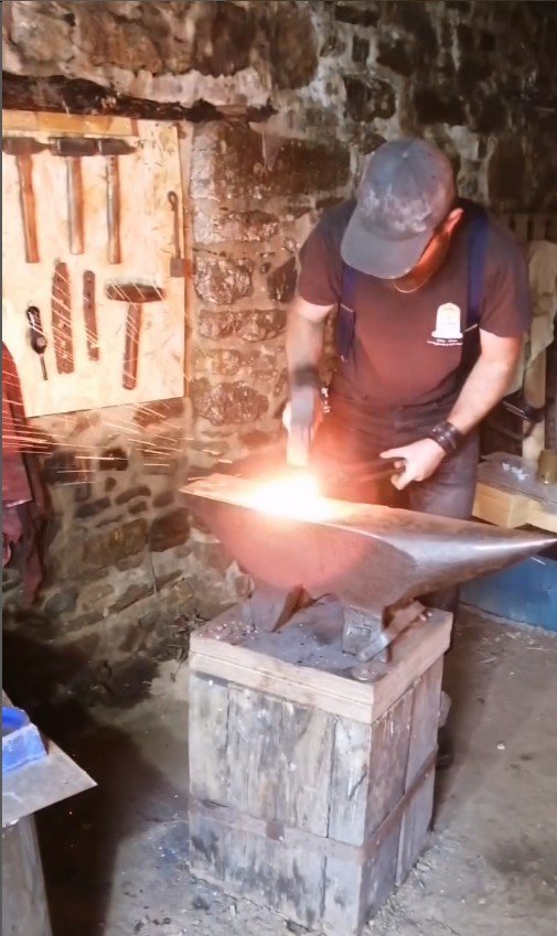 soudure feu.jpg
