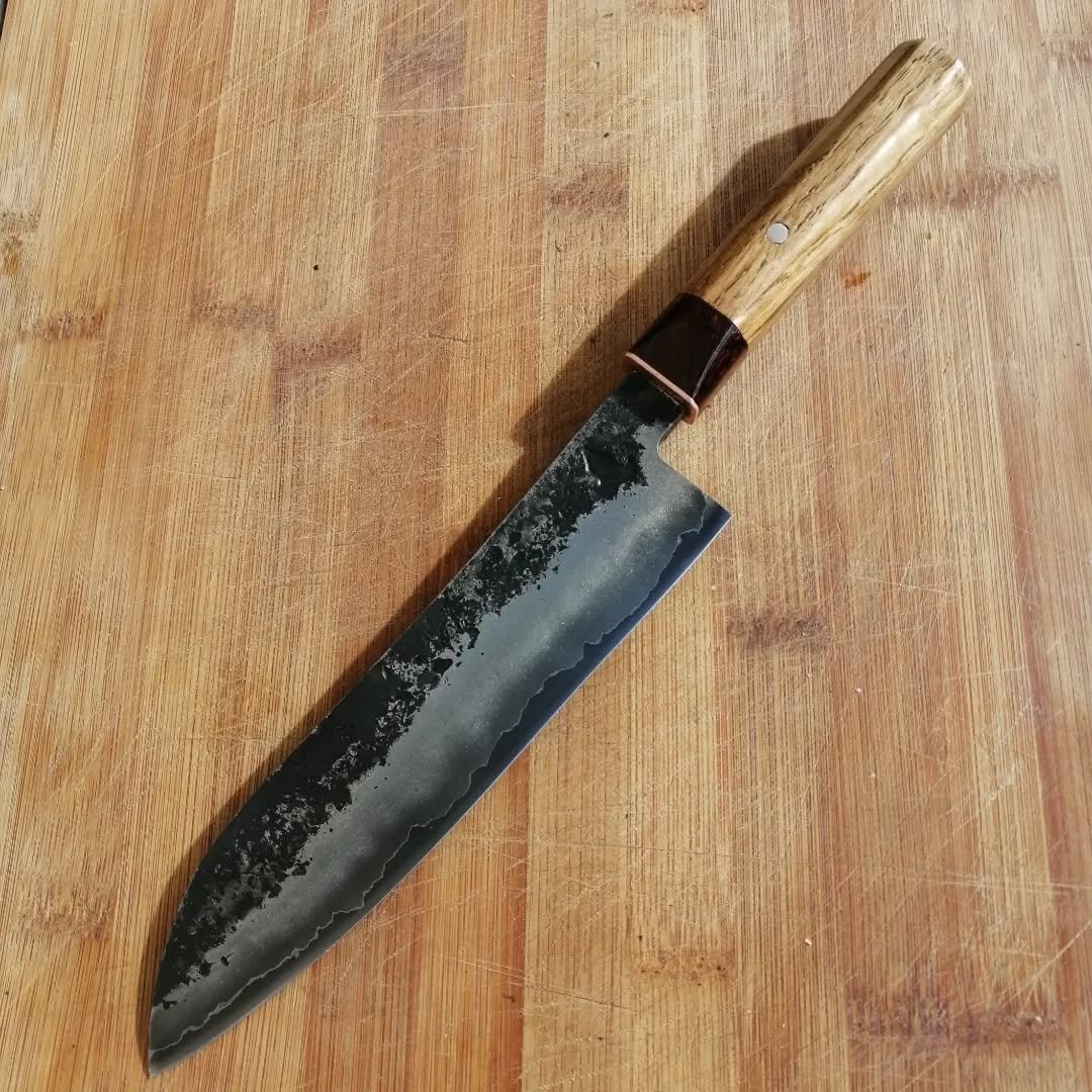 Santoku chene.jpg
