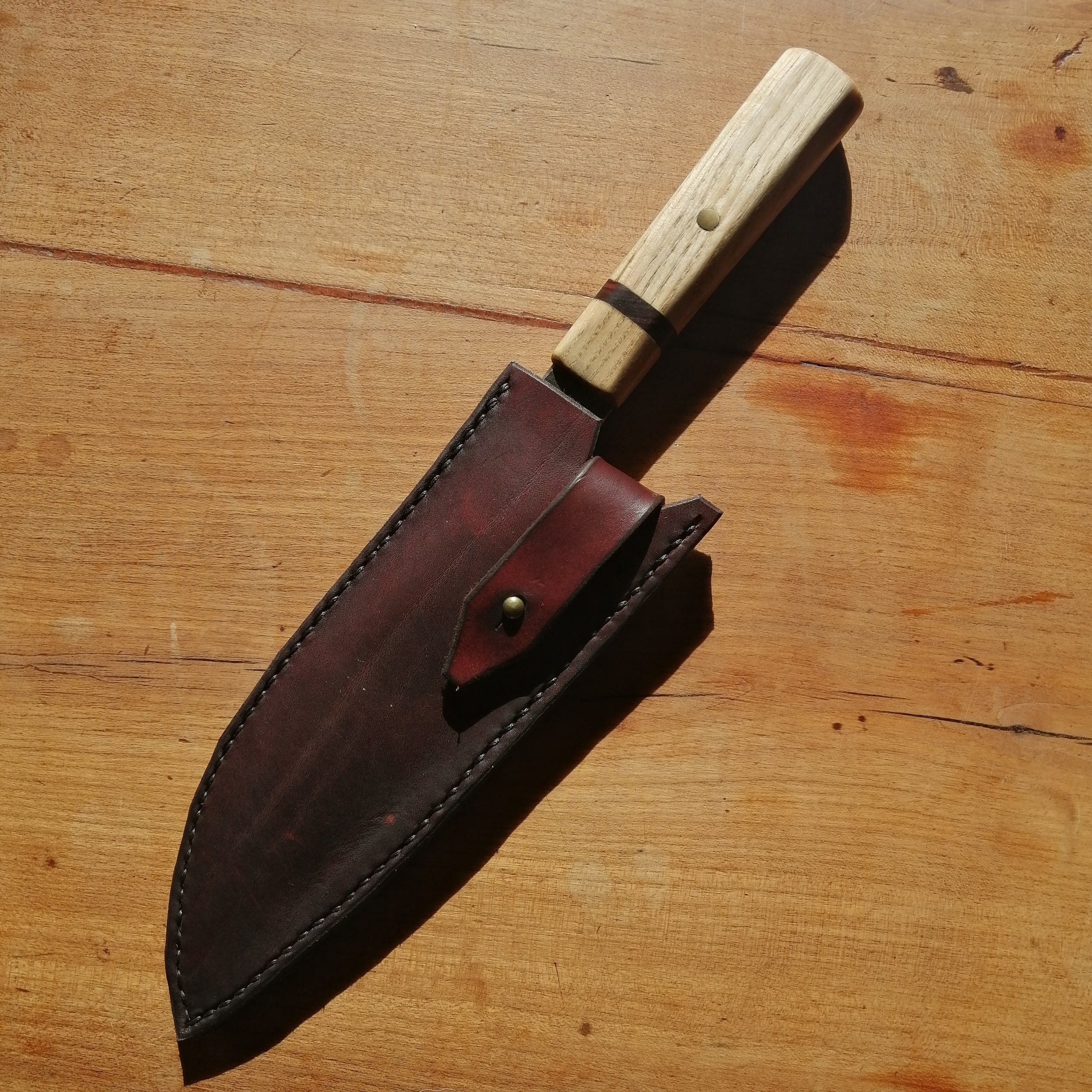 Santoku simon1.jpg
