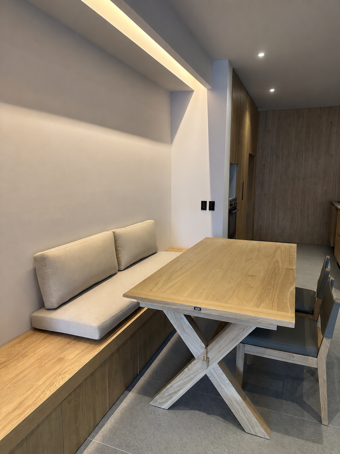 Loft Interlomas