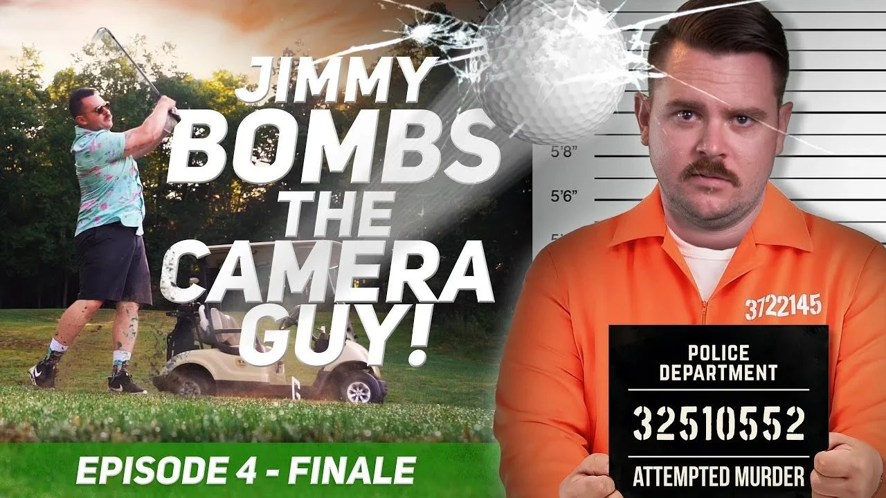 Season Finale | Full Episode