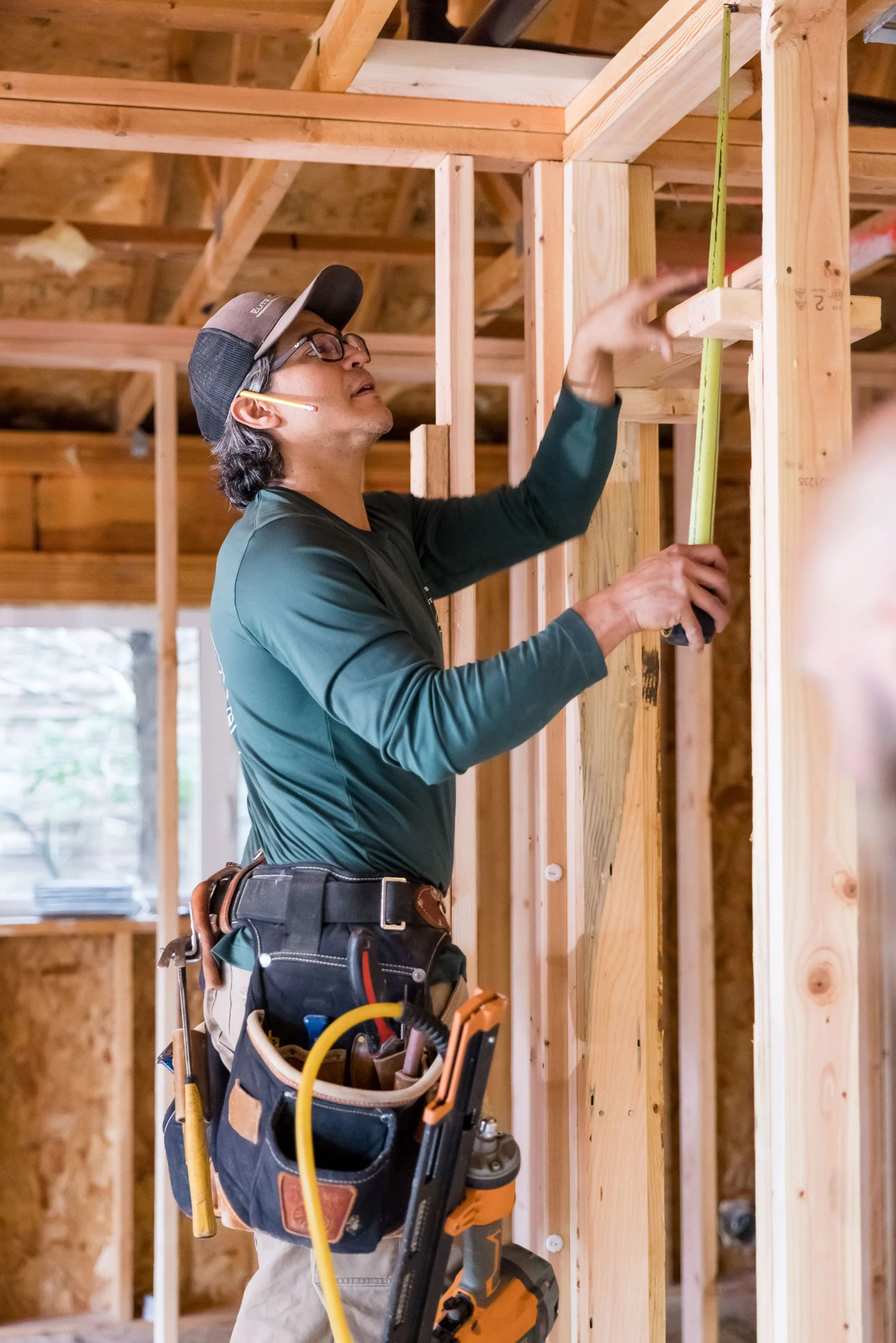 Copy of BeBoulderPhotography_TectonicFraming-1.jpg