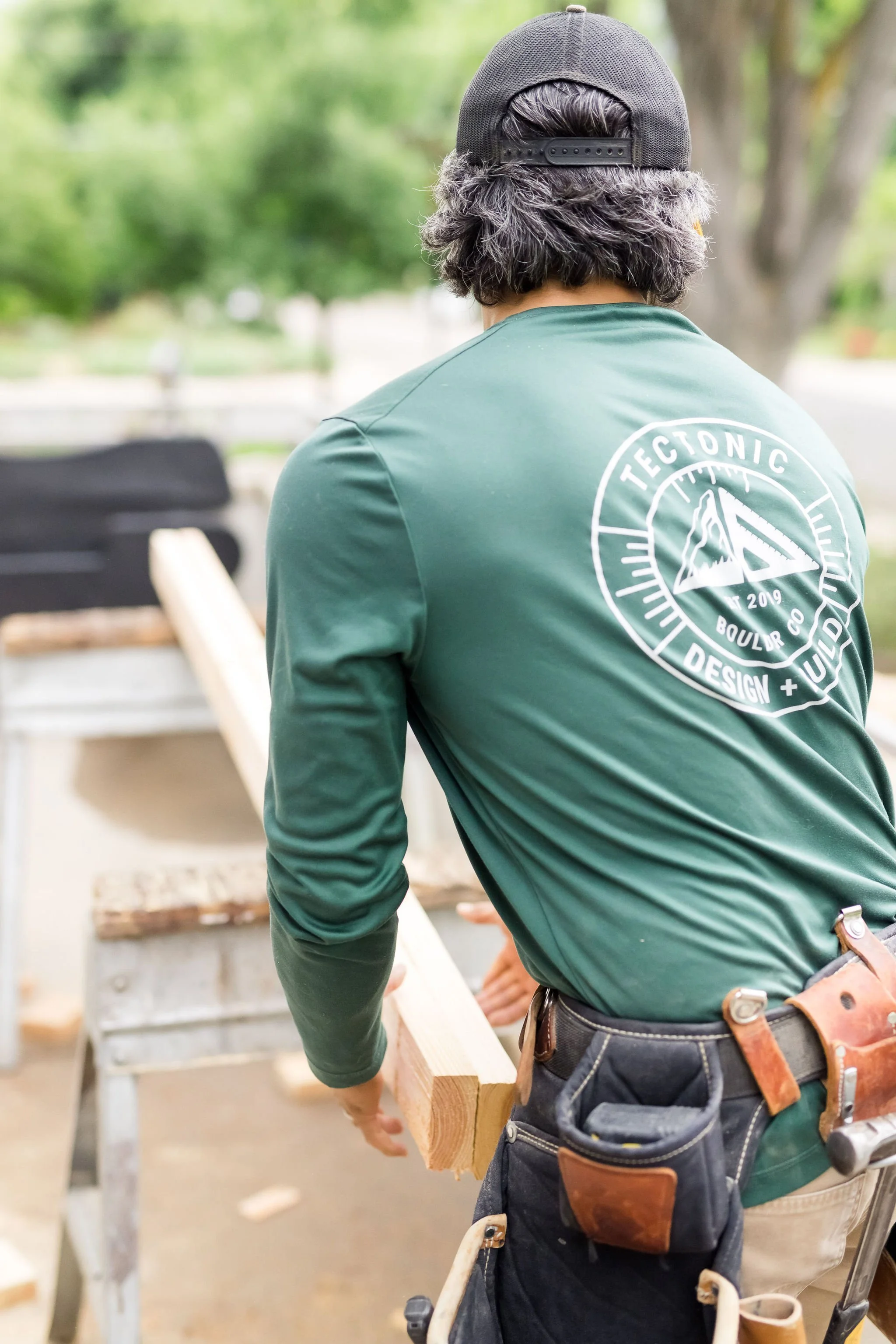 Copy of BeBoulderPhotography_TectonicFraming-25.jpg