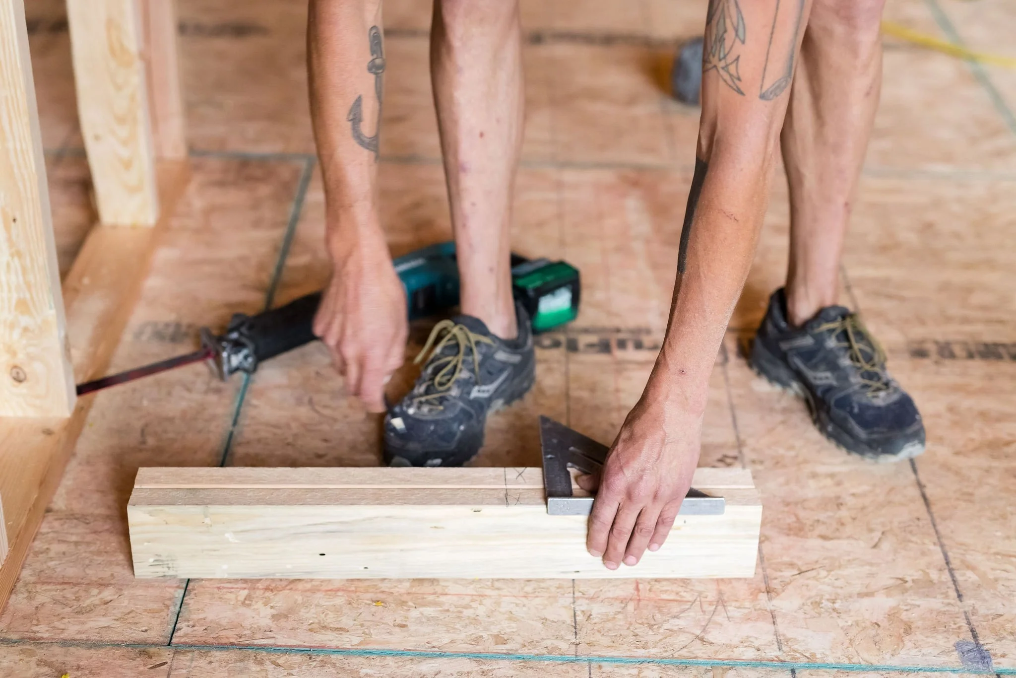 Copy of BeBoulderPhotography_TectonicFraming-22.jpg