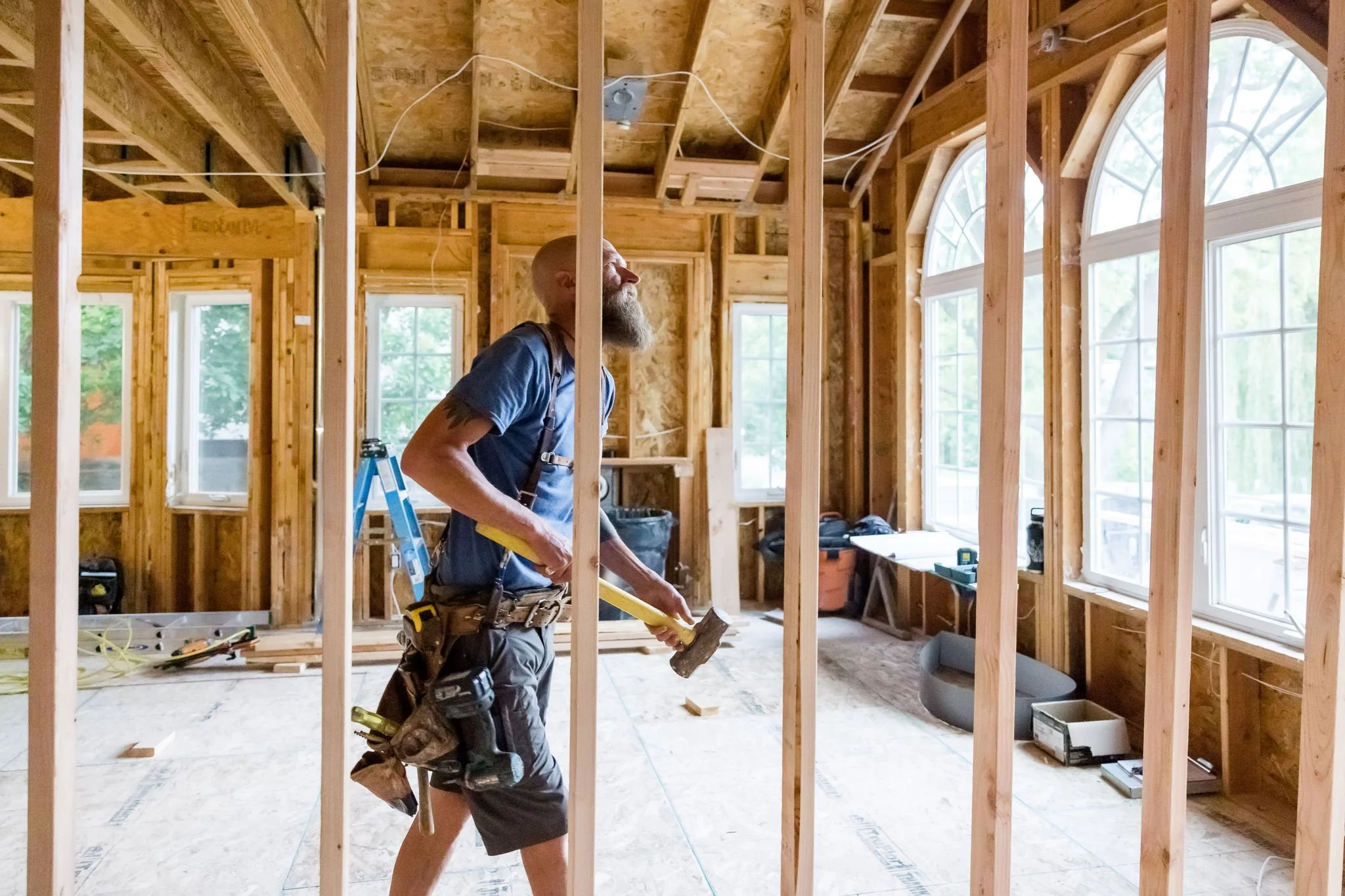 Copy of BeBoulderPhotography_TectonicFraming-7.jpg