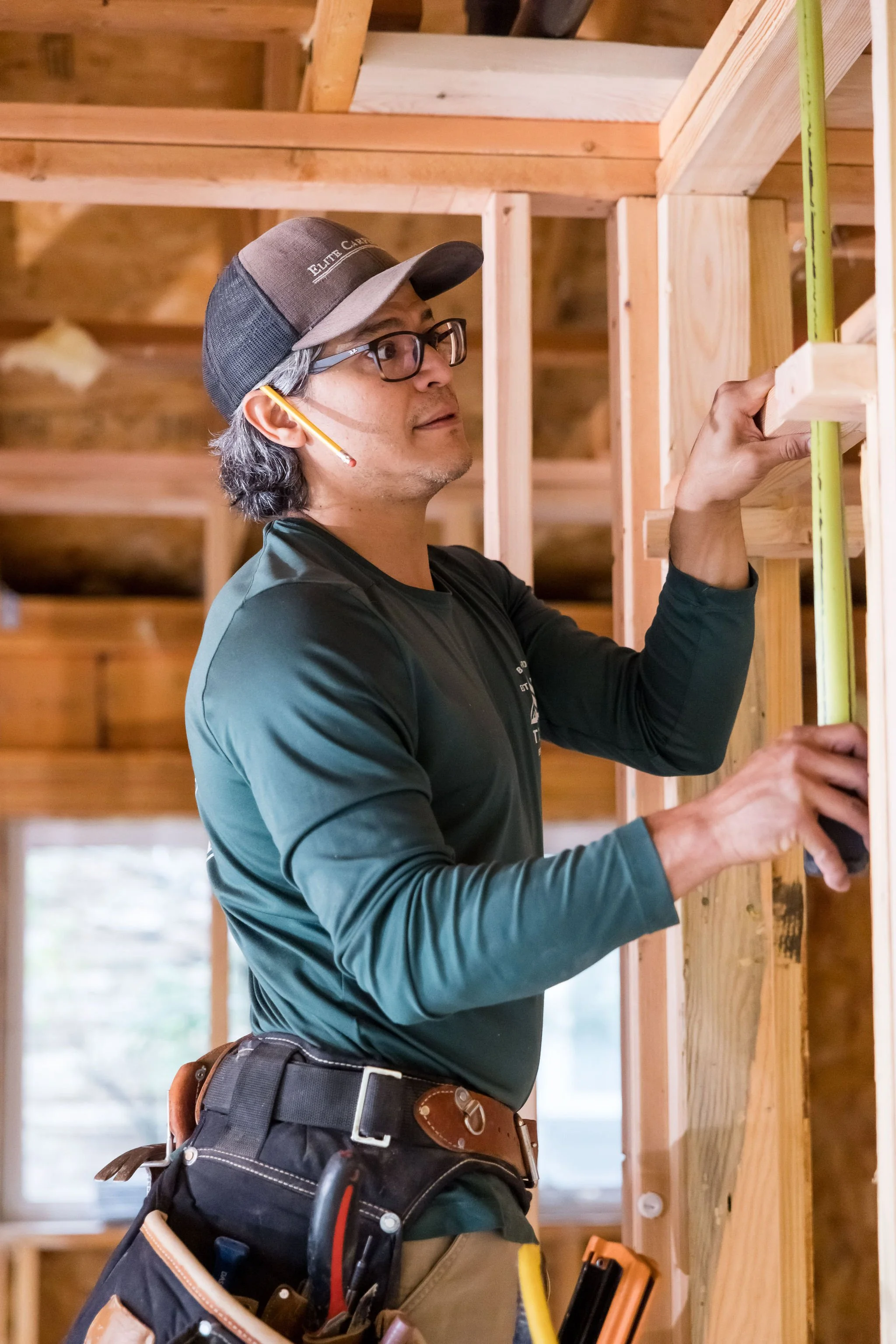 Is Construction Really This Expensive These Days?