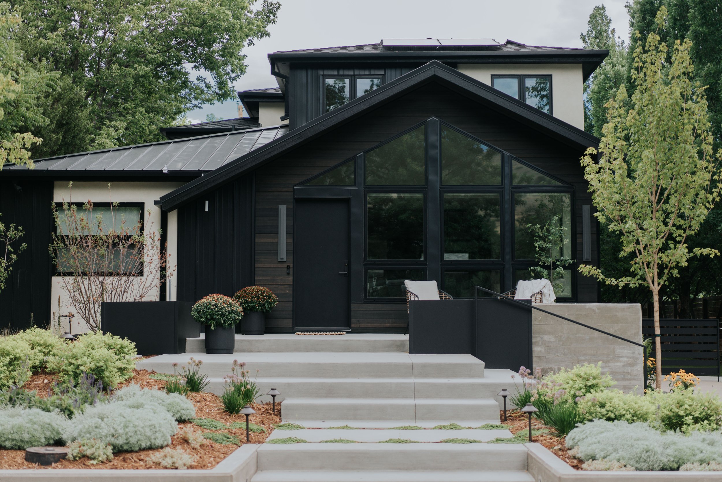 How Are the Recent Tariffs Affecting Construction?