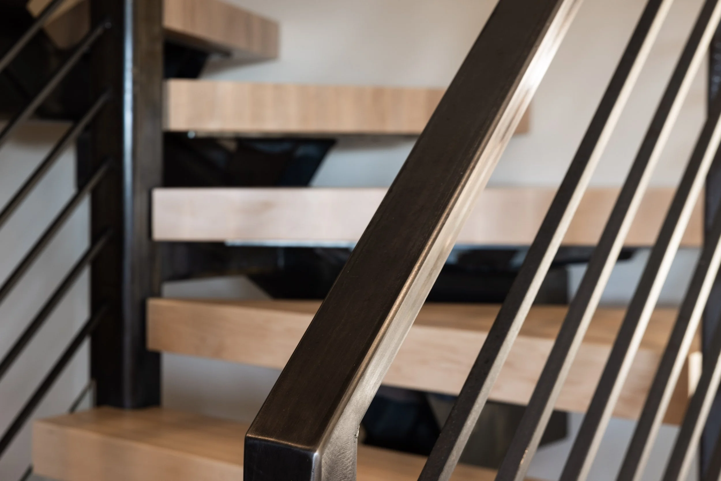 Is Construction Really This Expensive These Days?