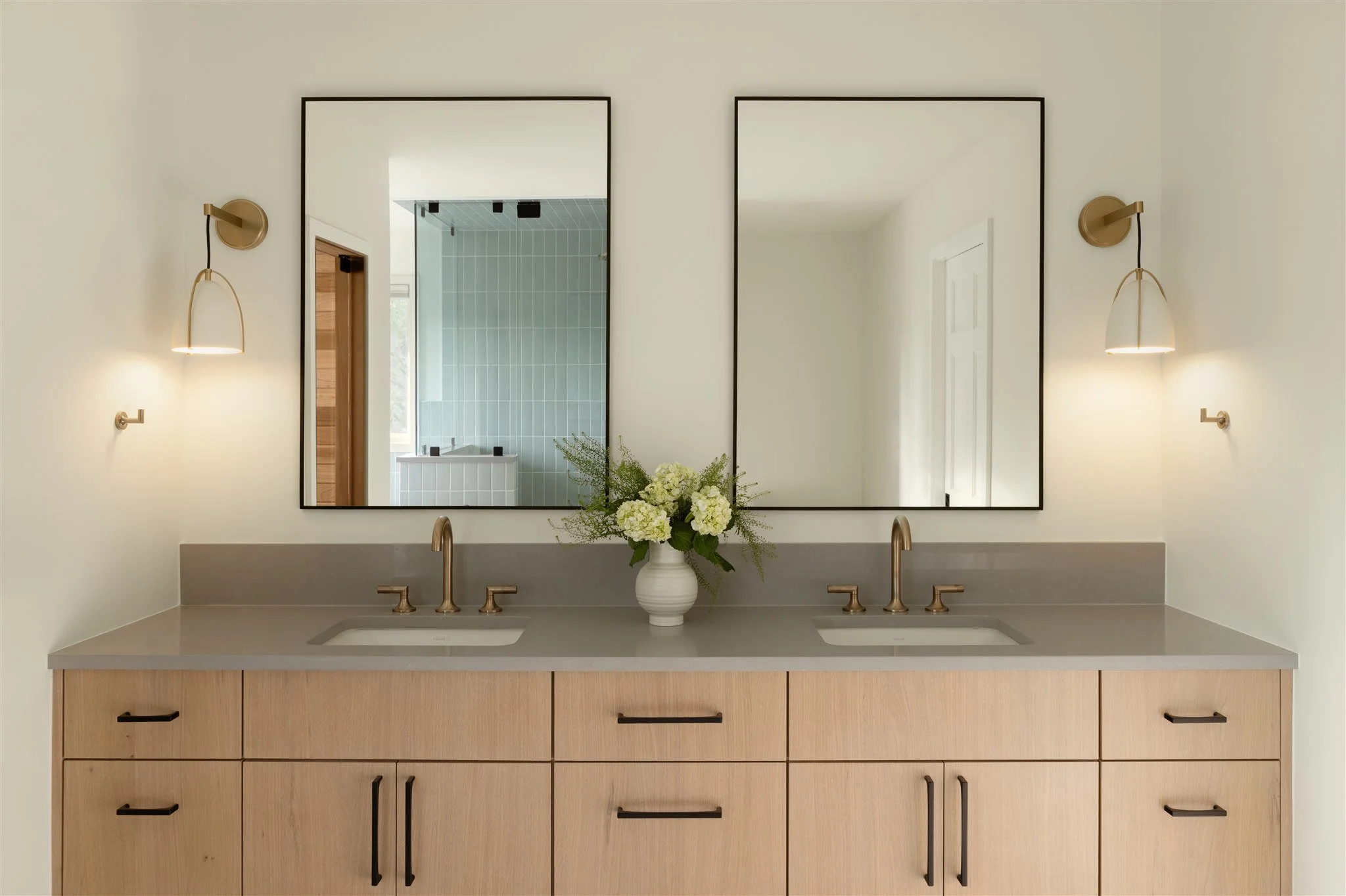 Interior Design Isn’t Just About “Pretty”: Understanding the Interior Design Process