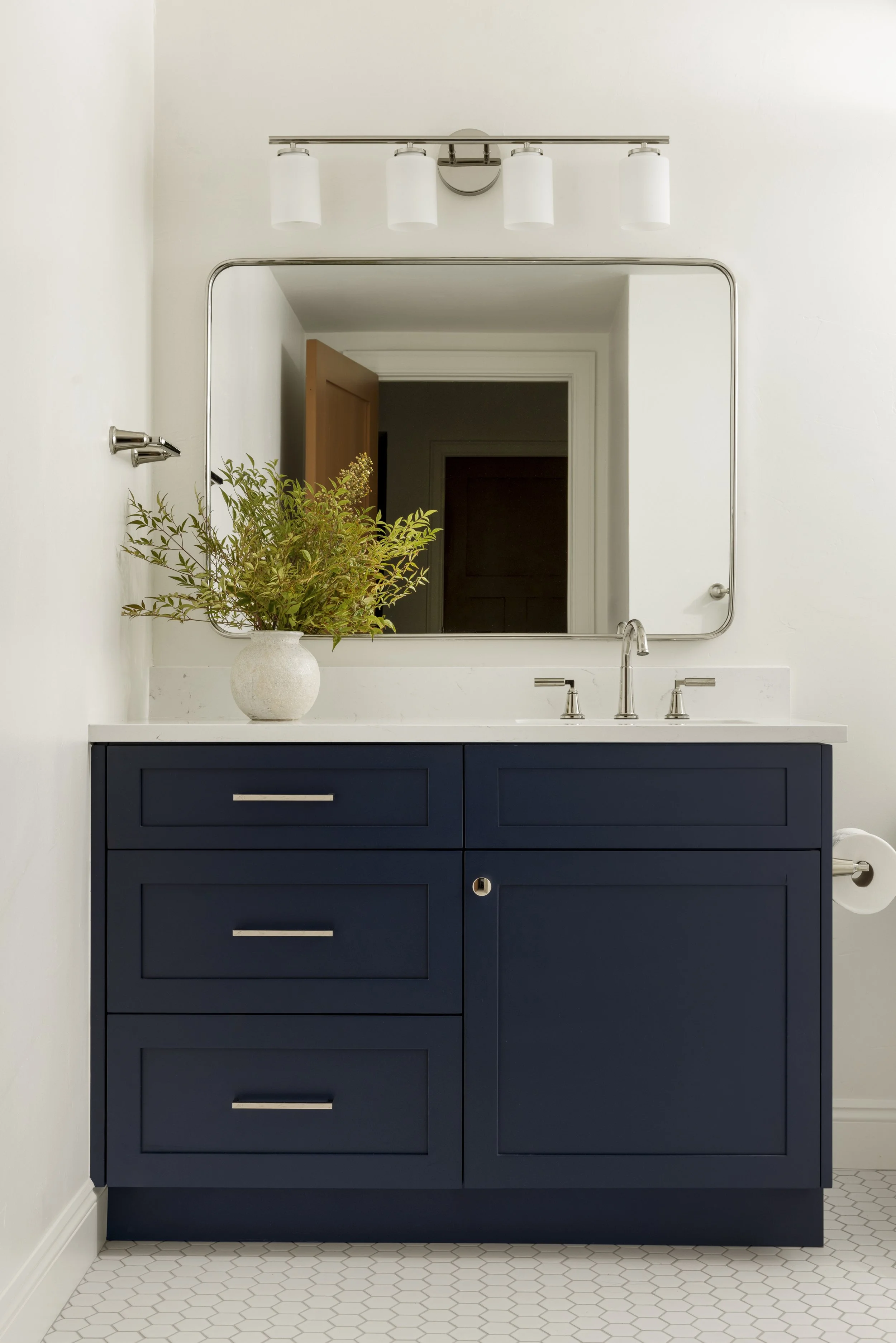Cedar sink.jpg