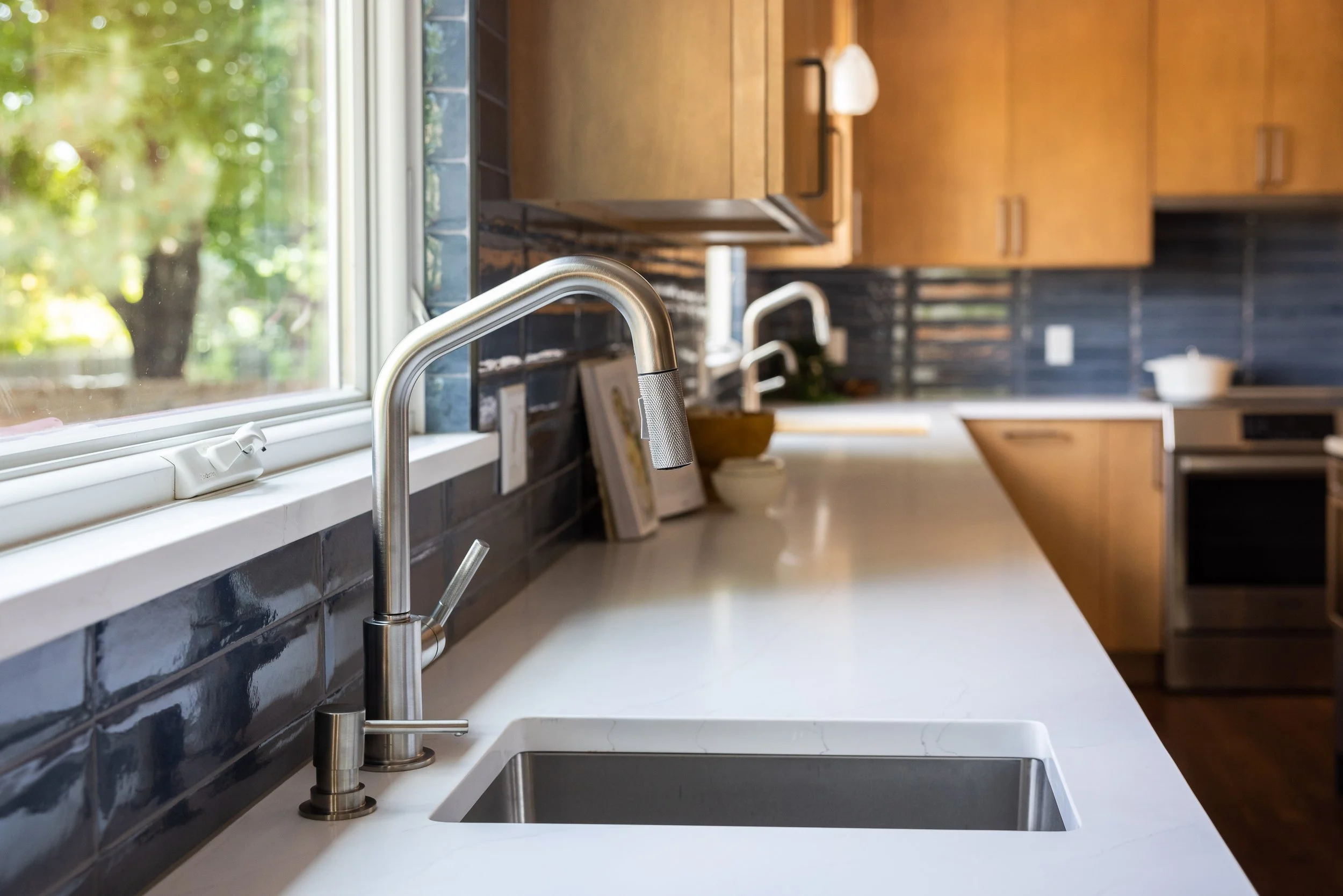 How Long Does a Kitchen Remodel Really Take? A Pro Designer’s Timeline