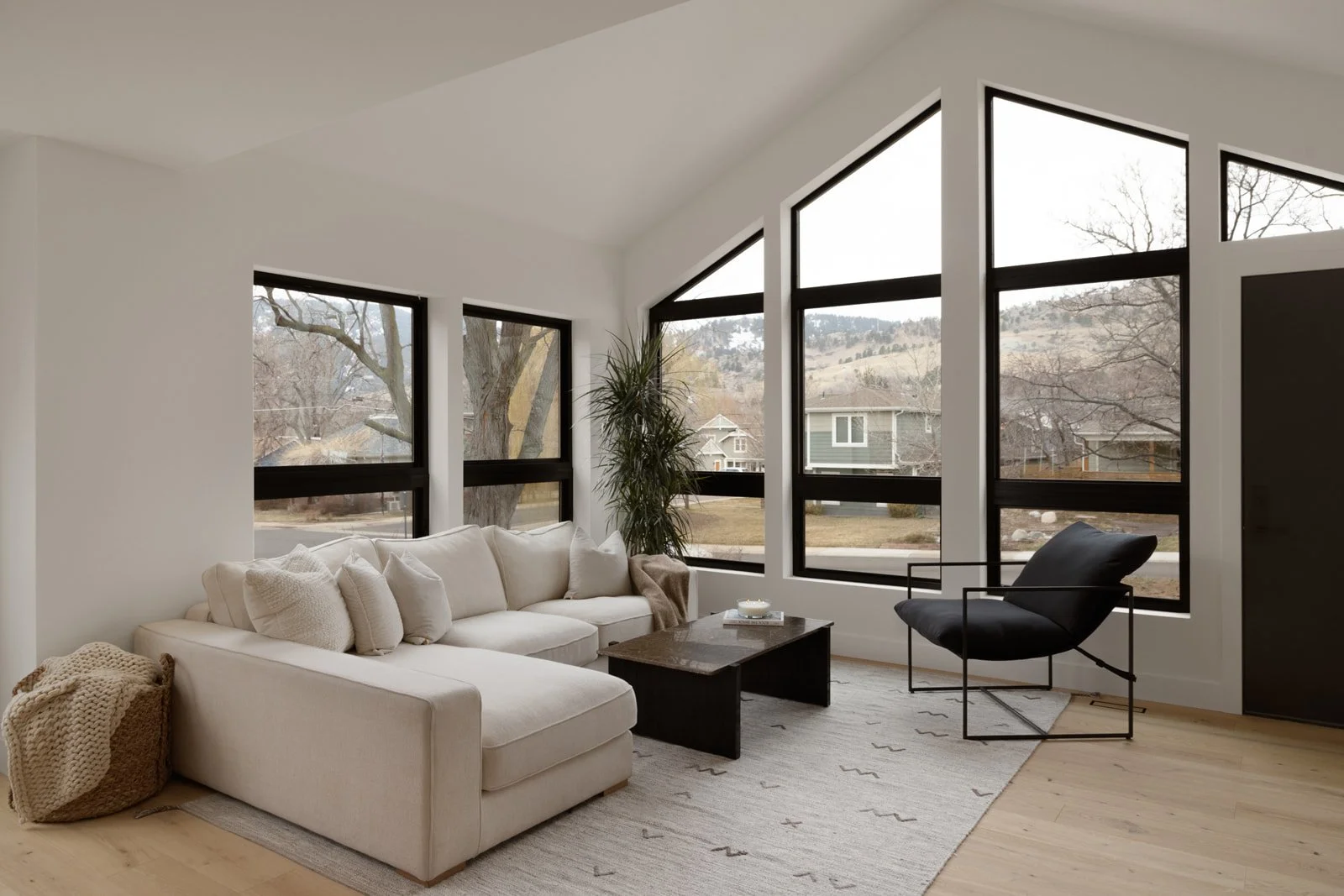 Moving from Miami to Boulder? Here’s What You Need to Know Before You Relocate