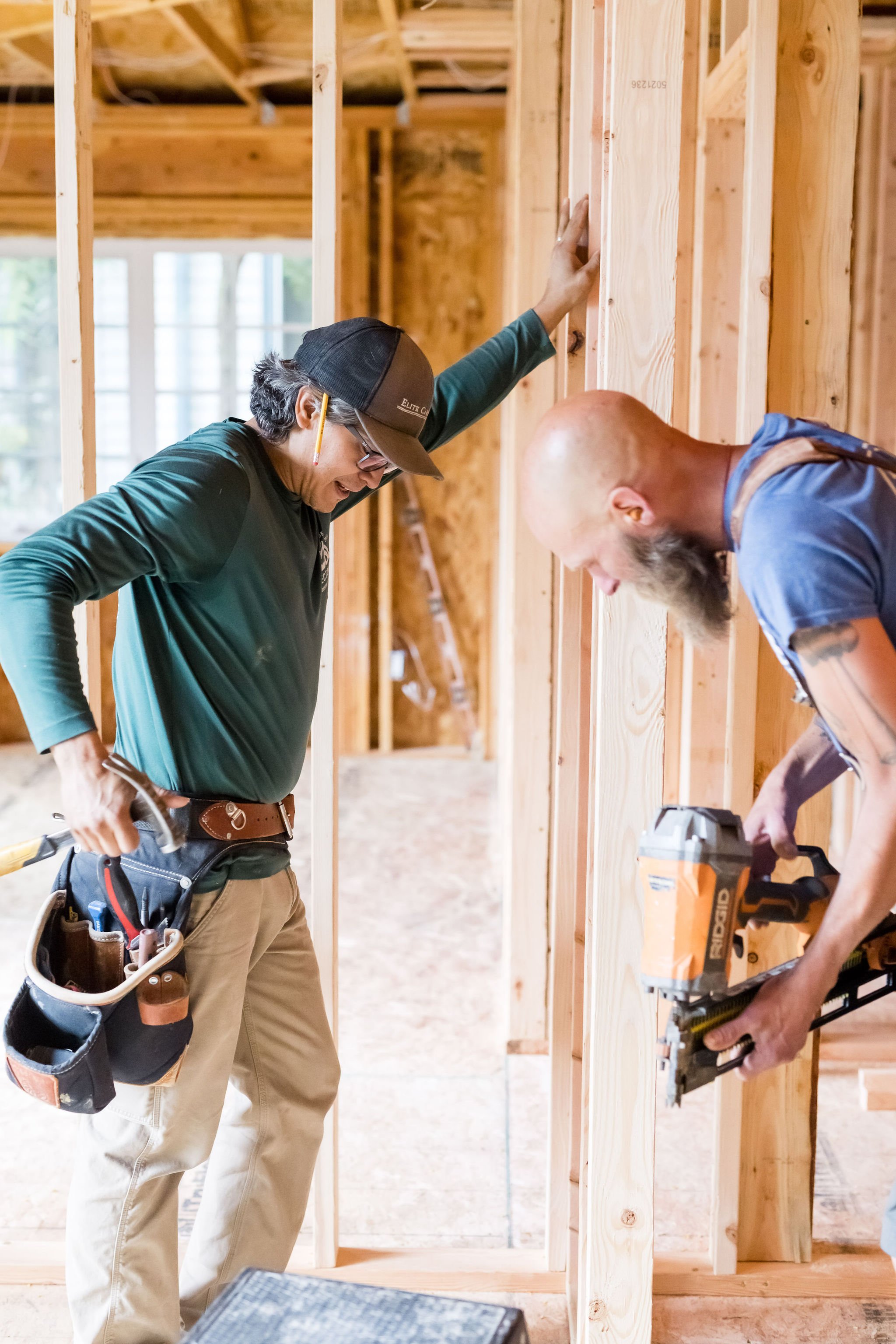 How Long Does It Take to Build a Custom Home? A Complete Timeline &amp; What to Expect