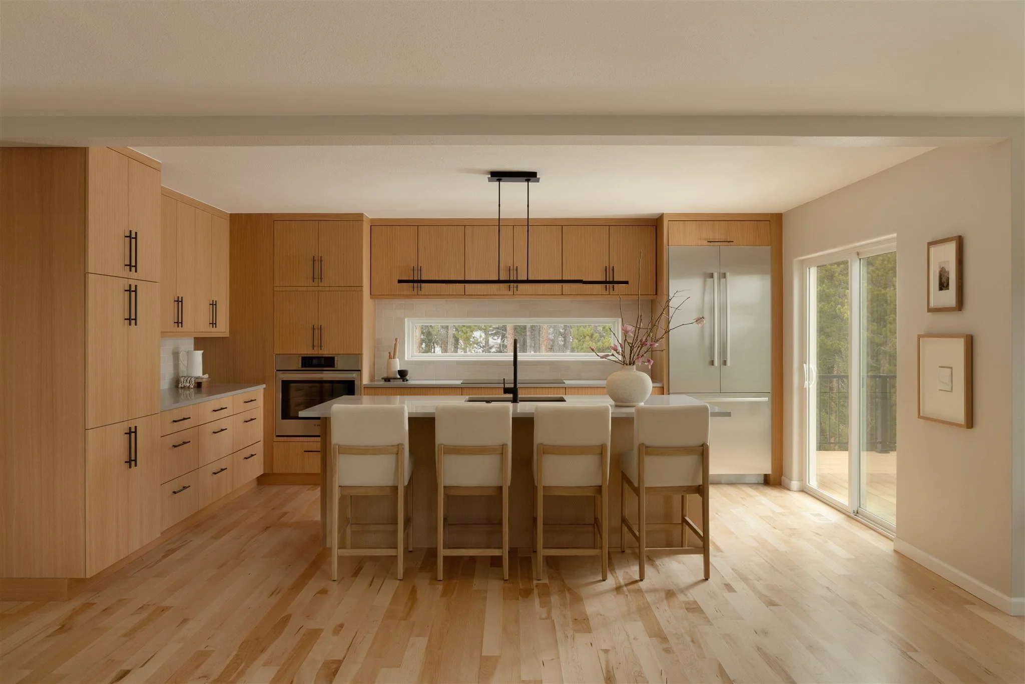 Everything You Need to Know About a Home Equity Investment